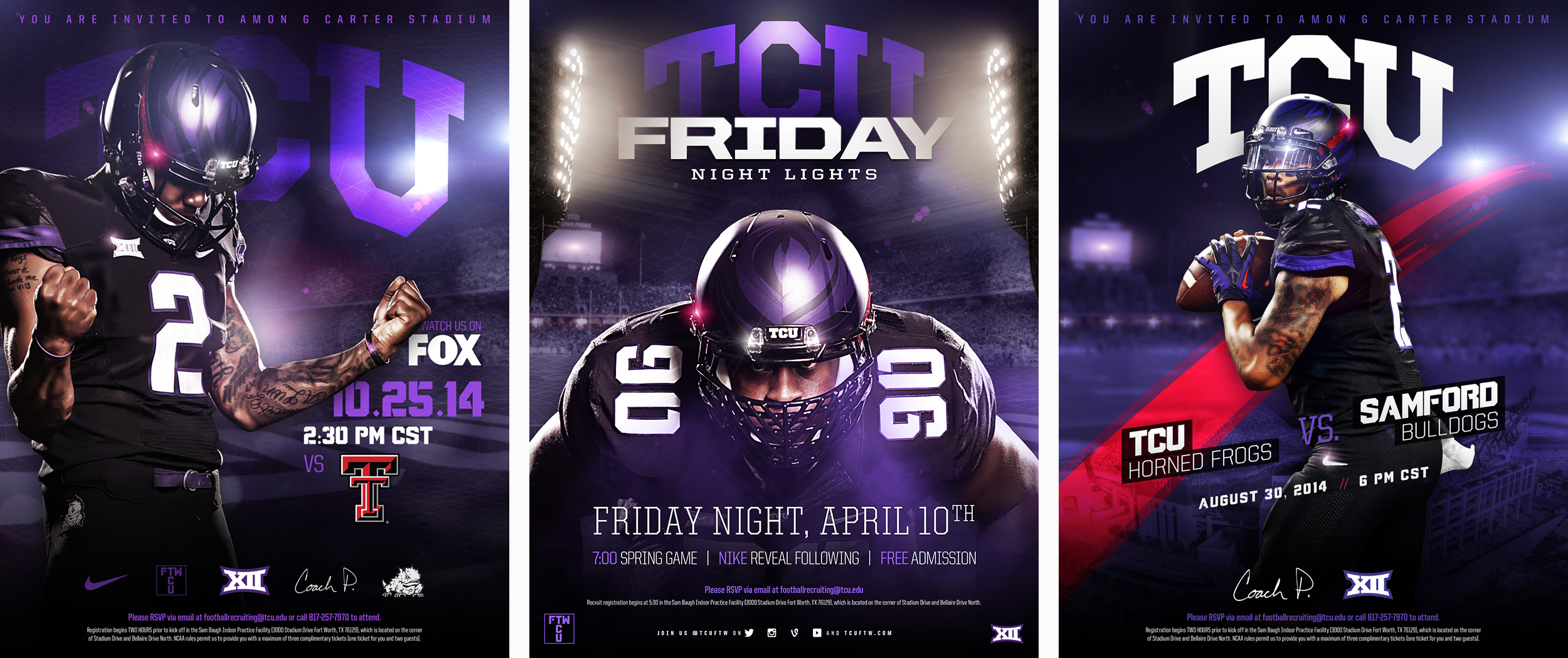 tcu_split_gameinvites_2014_web.jpg