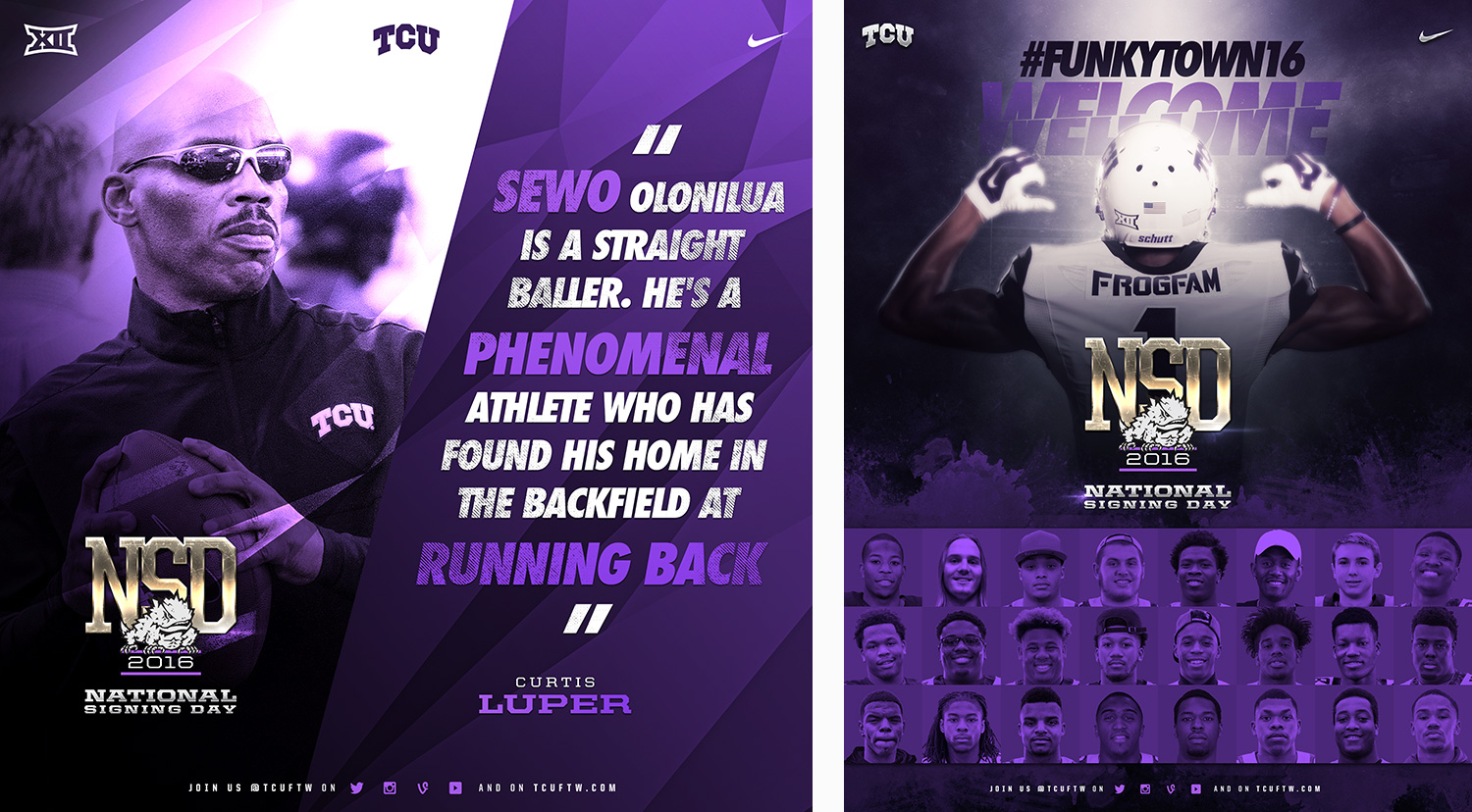 tcu_split_nsd16_alt_web.jpg