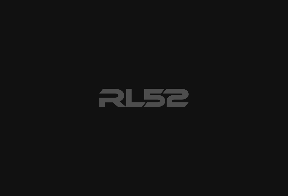 sqsp_alexheilmann_brandmarks.gif