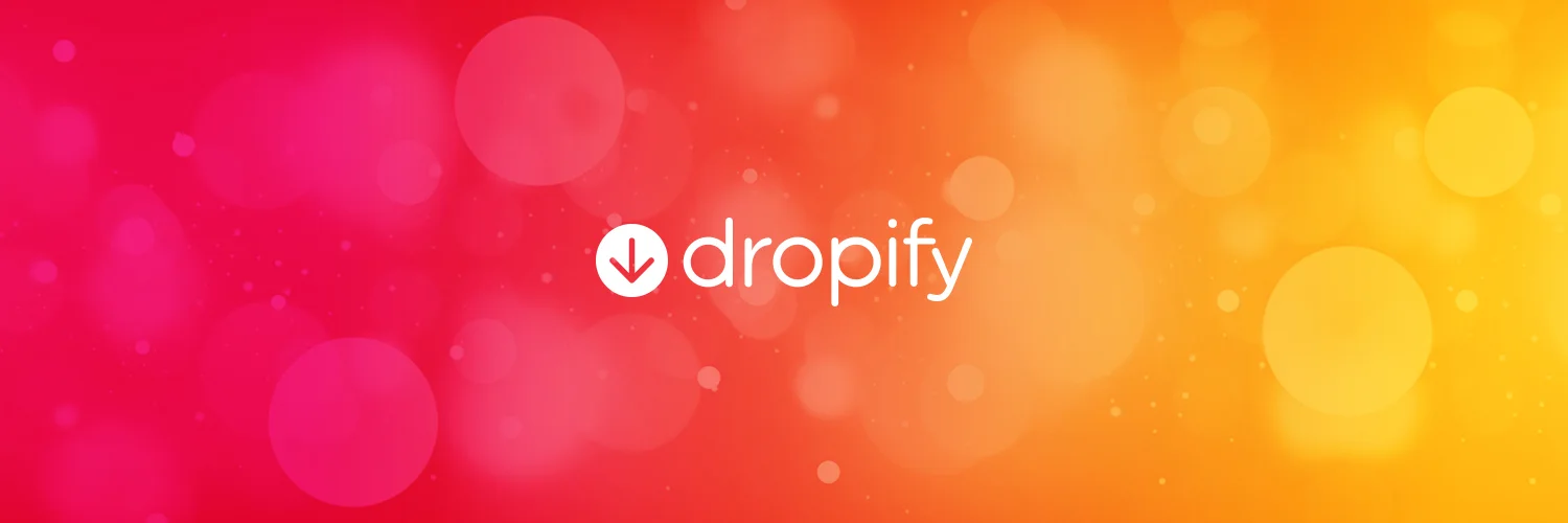 dropify_logo_hires.jpg