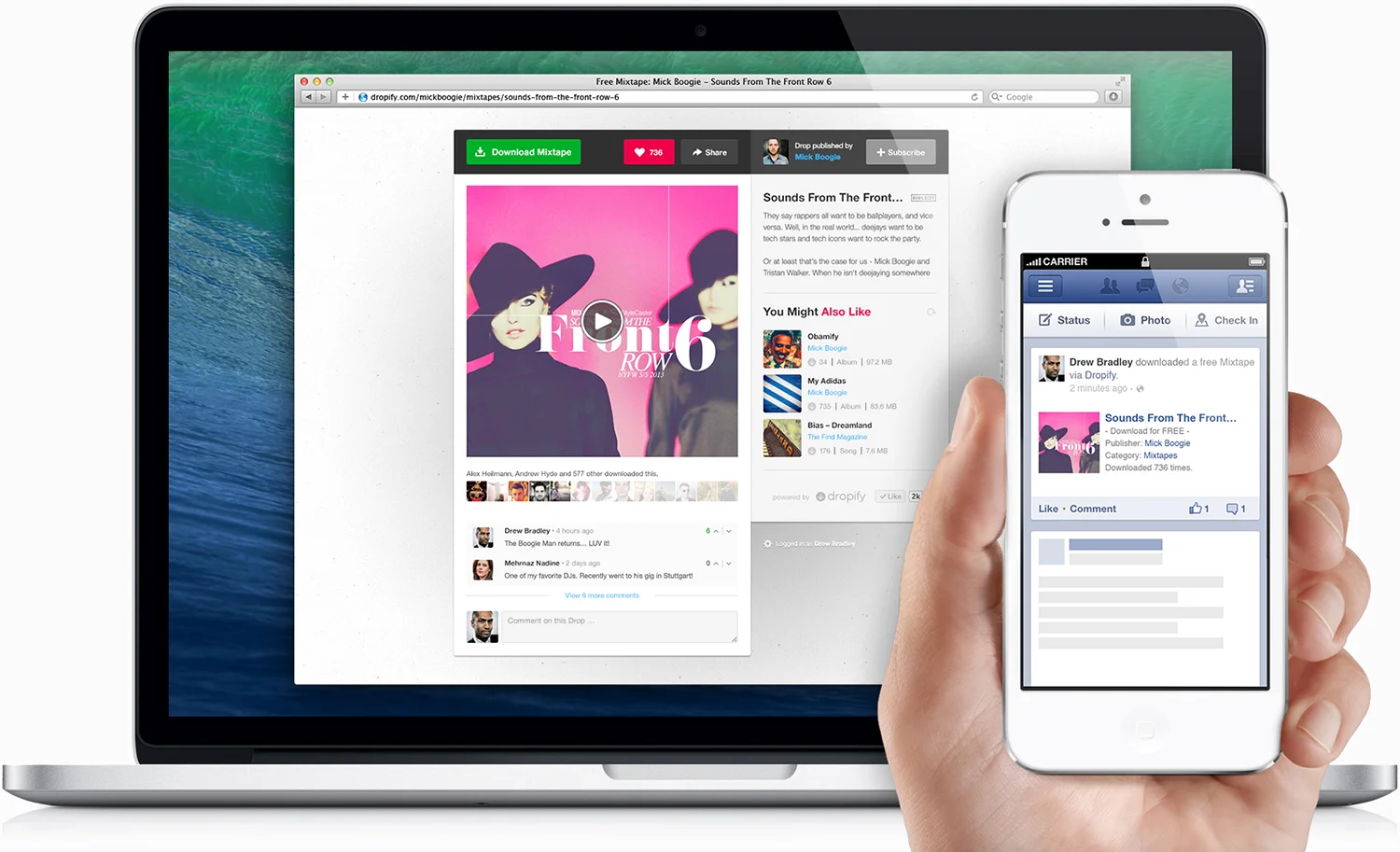 dropify_desktop_mobile.jpg