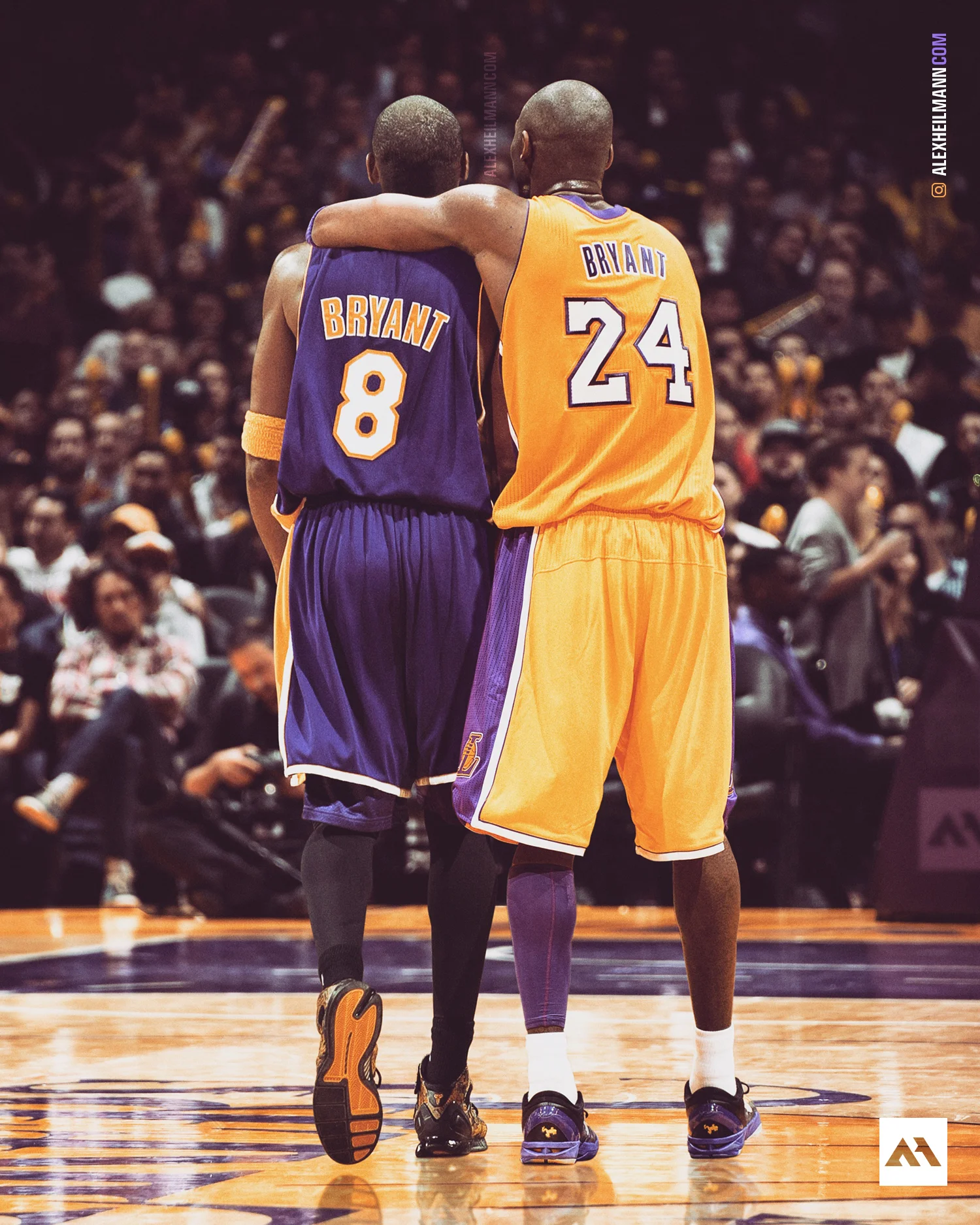 nba_x_whatif_ko8e24_72dpi_1500x1875.jpg