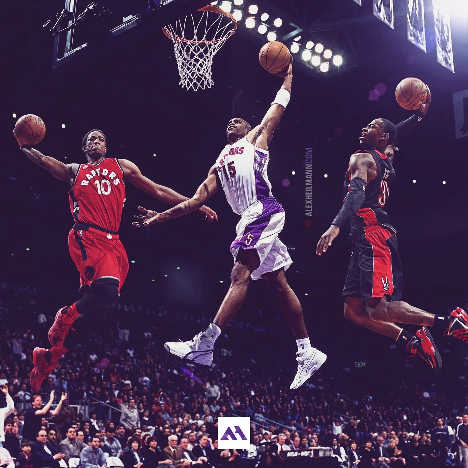 nba_x_whatif_raptors50pointclub_72dpi_1500x1500.jpg