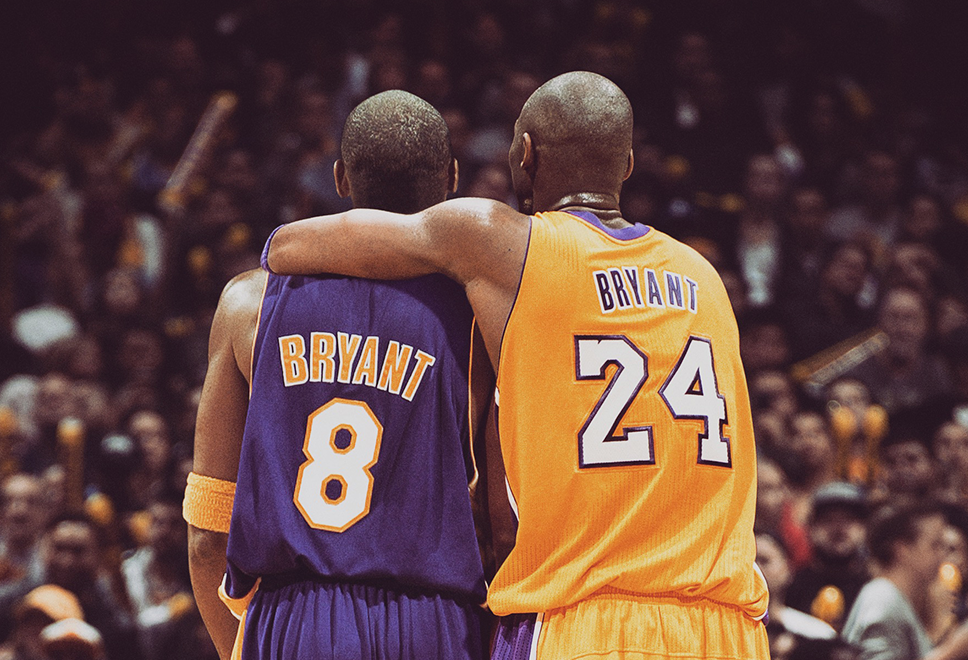 sqsp_alexheilmann_nba_manipulations.png