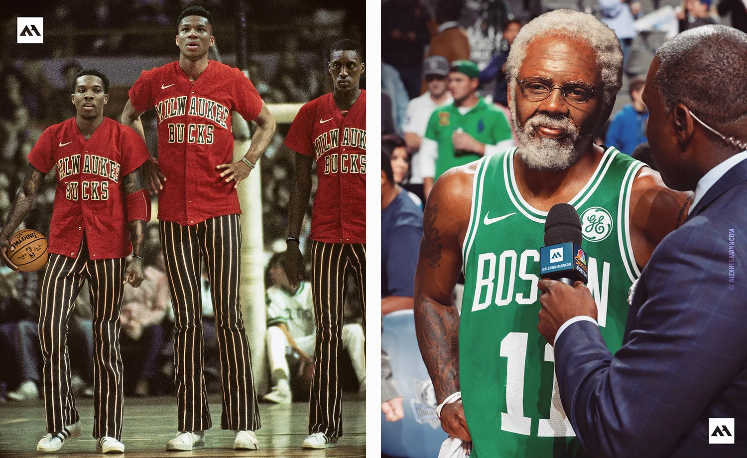 nba_manipulations_split_bucks_uncledrew.jpg