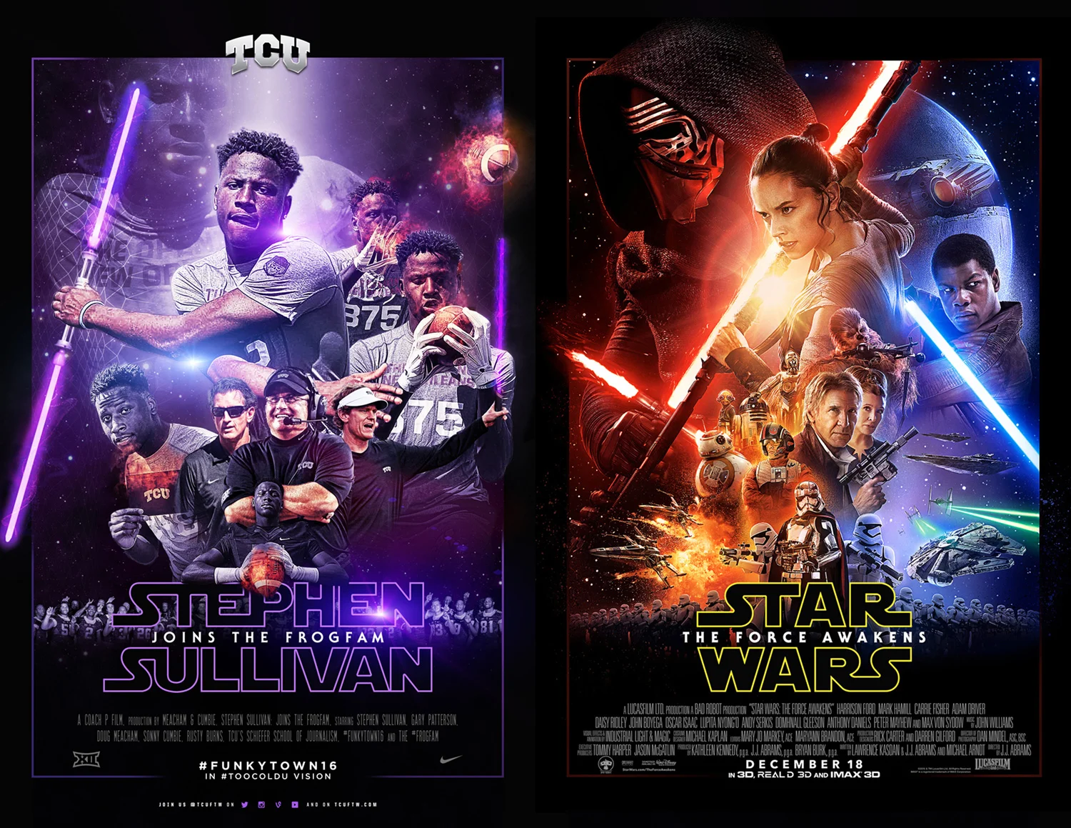 tcu_split_recruit_sullivan_starwars_web.jpg