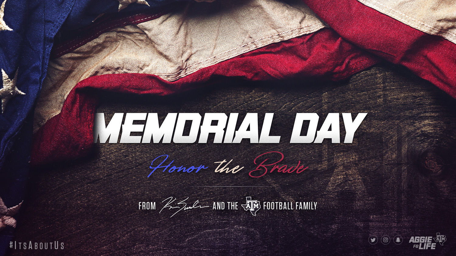 tamu_memorialday_web.jpg