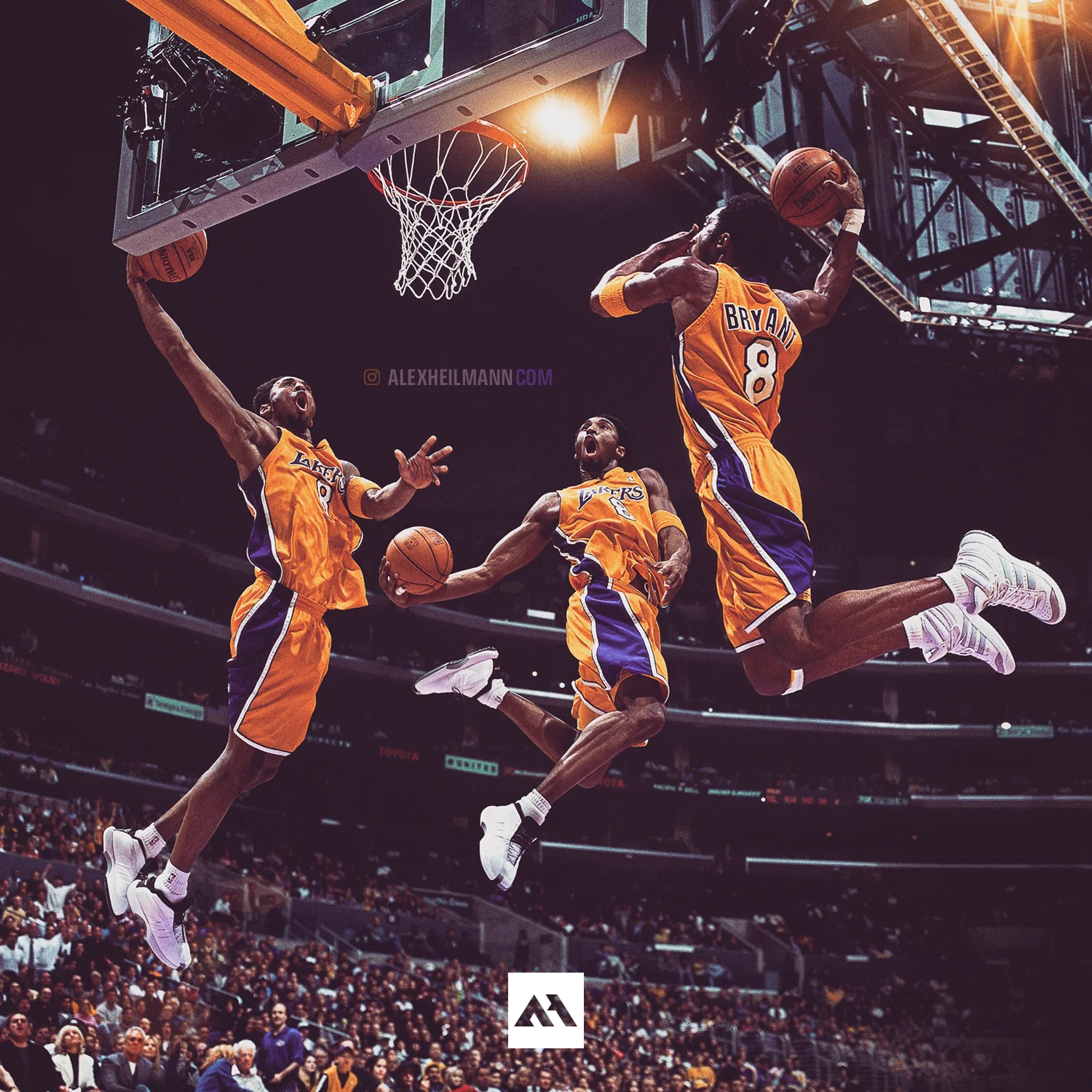 nba_x_whatif_kobetriplethreat_72dpi_1500x1500.jpg