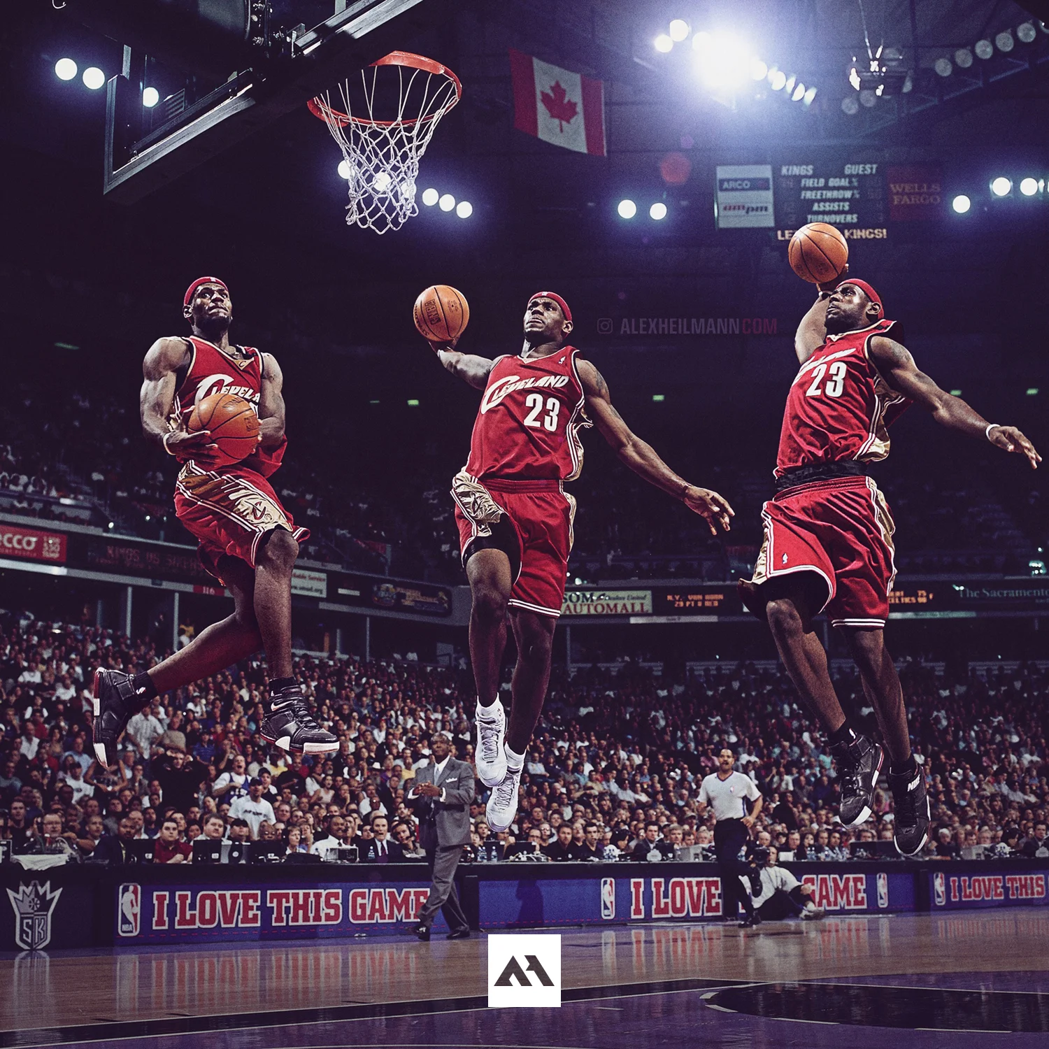 nba_x_whatif_lebrontriplethreat_72dpi_1500x1500.jpg