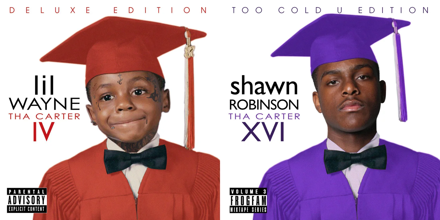 tcu_recruit_mixtape_lilwayne_web.jpg