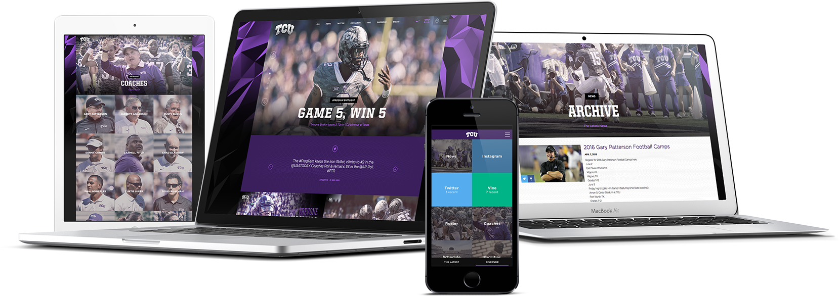 tcu_website_ui_hardware.png