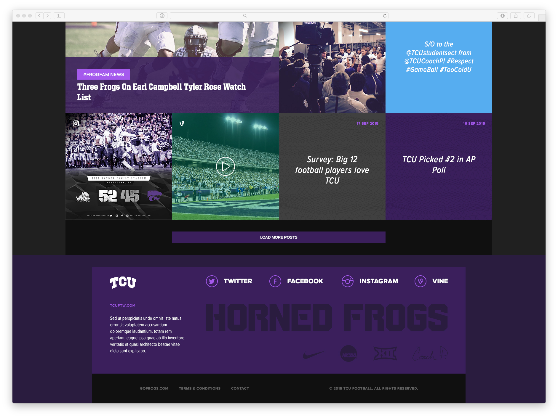 tcu_website_ui_screen_02.png