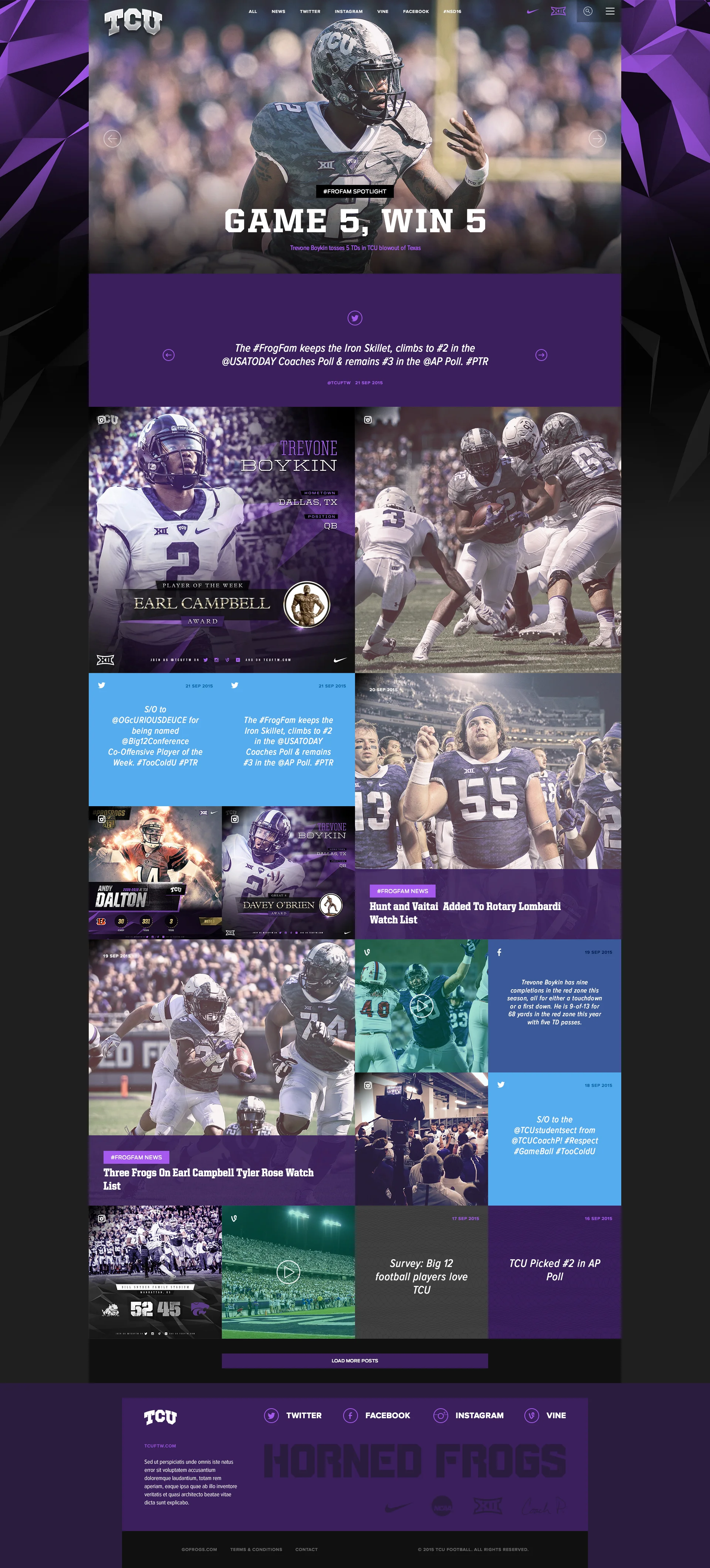 tcu_website_ui_01.jpg