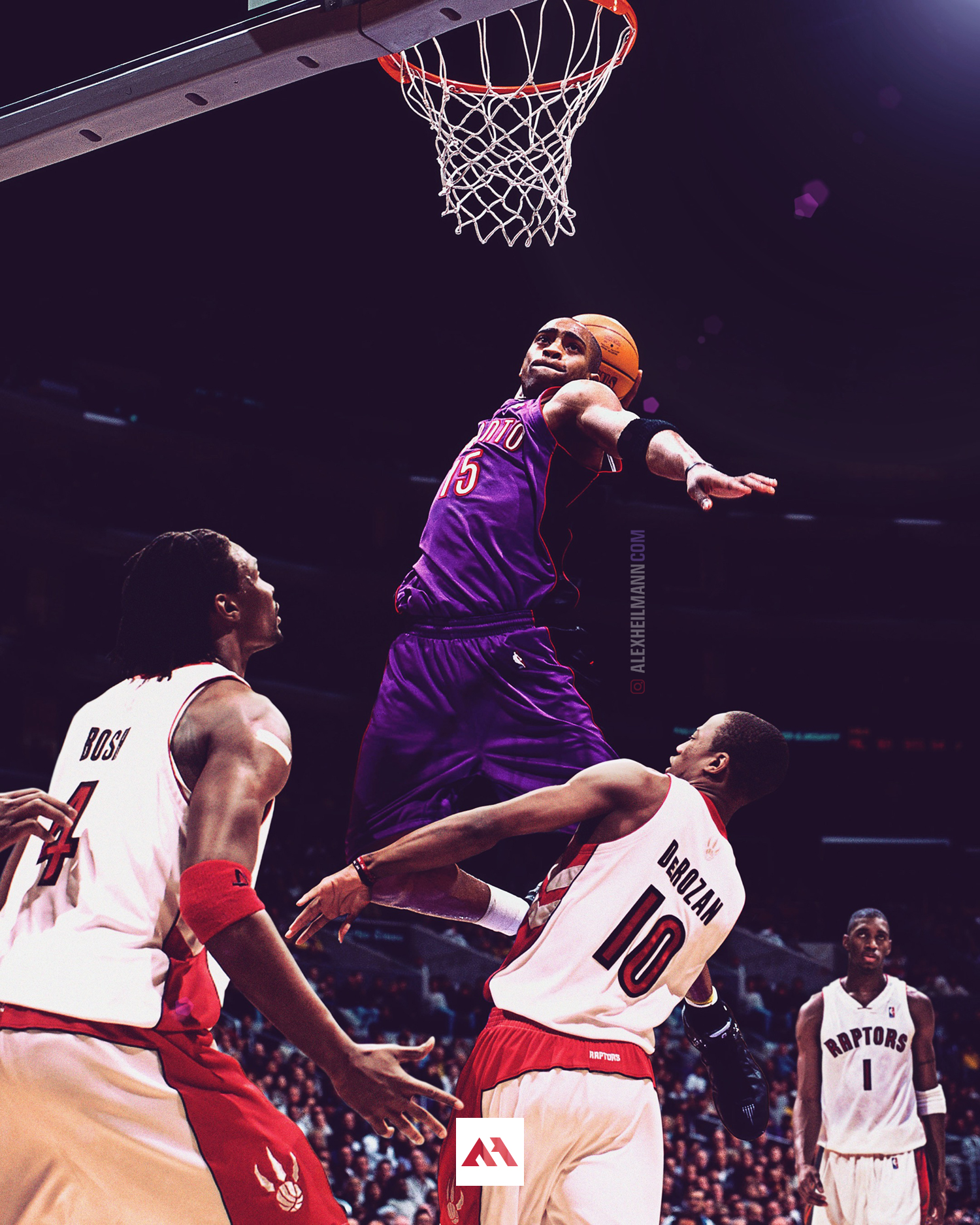nba_x_whatif_raptorsalltime_72dpi_1500x1875.jpg