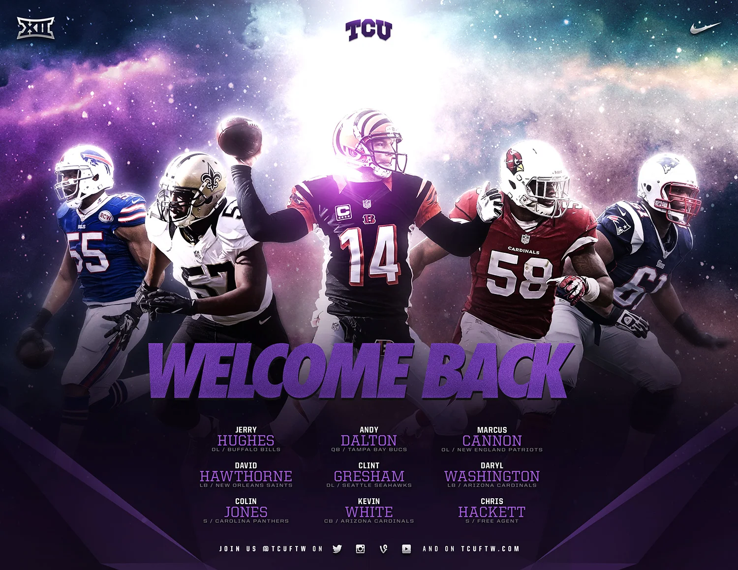 tcu_welcomeback_web.jpg