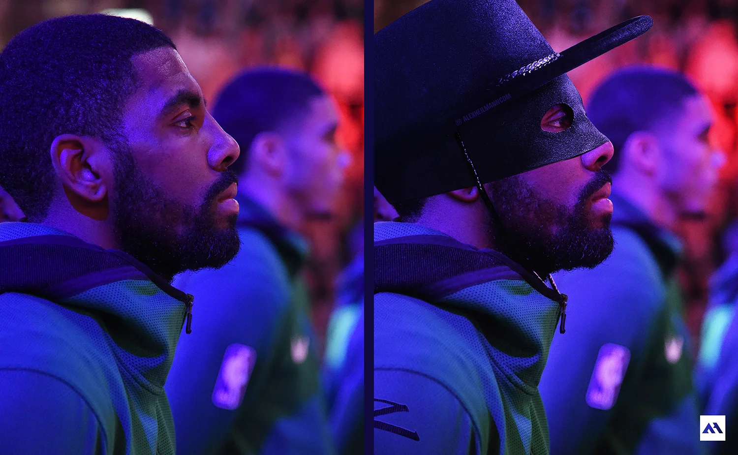 nba_manipulations_split_kyriezorro.jpg