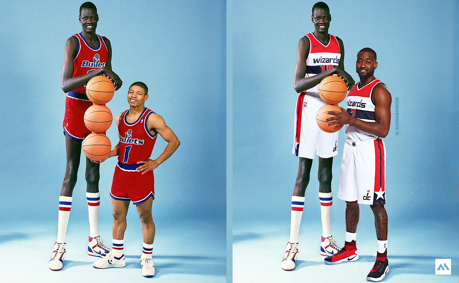 nba_manipulations_split_bol_wall_bogues.jpg