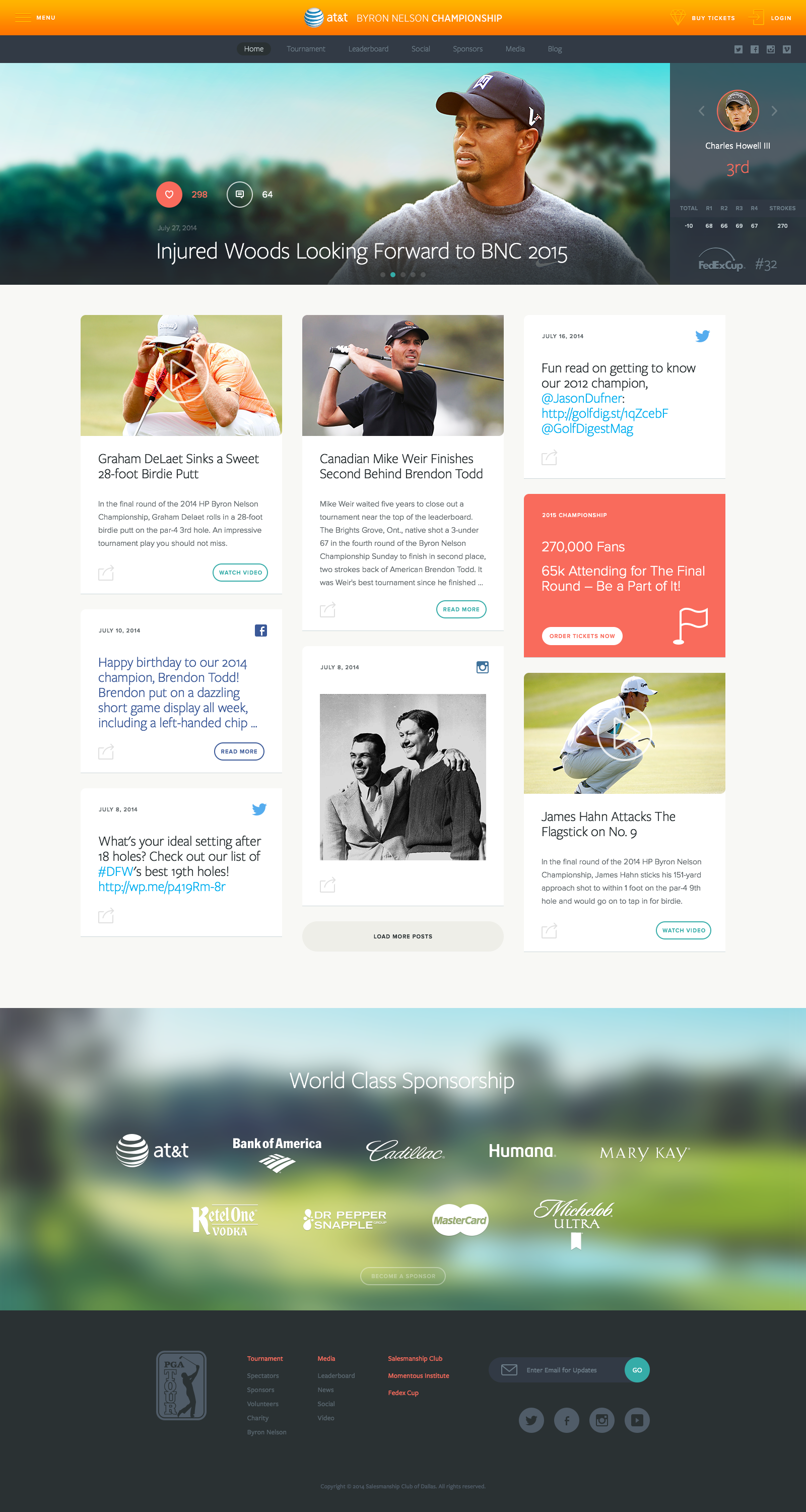 att_bnc_website_ui_main_full.png