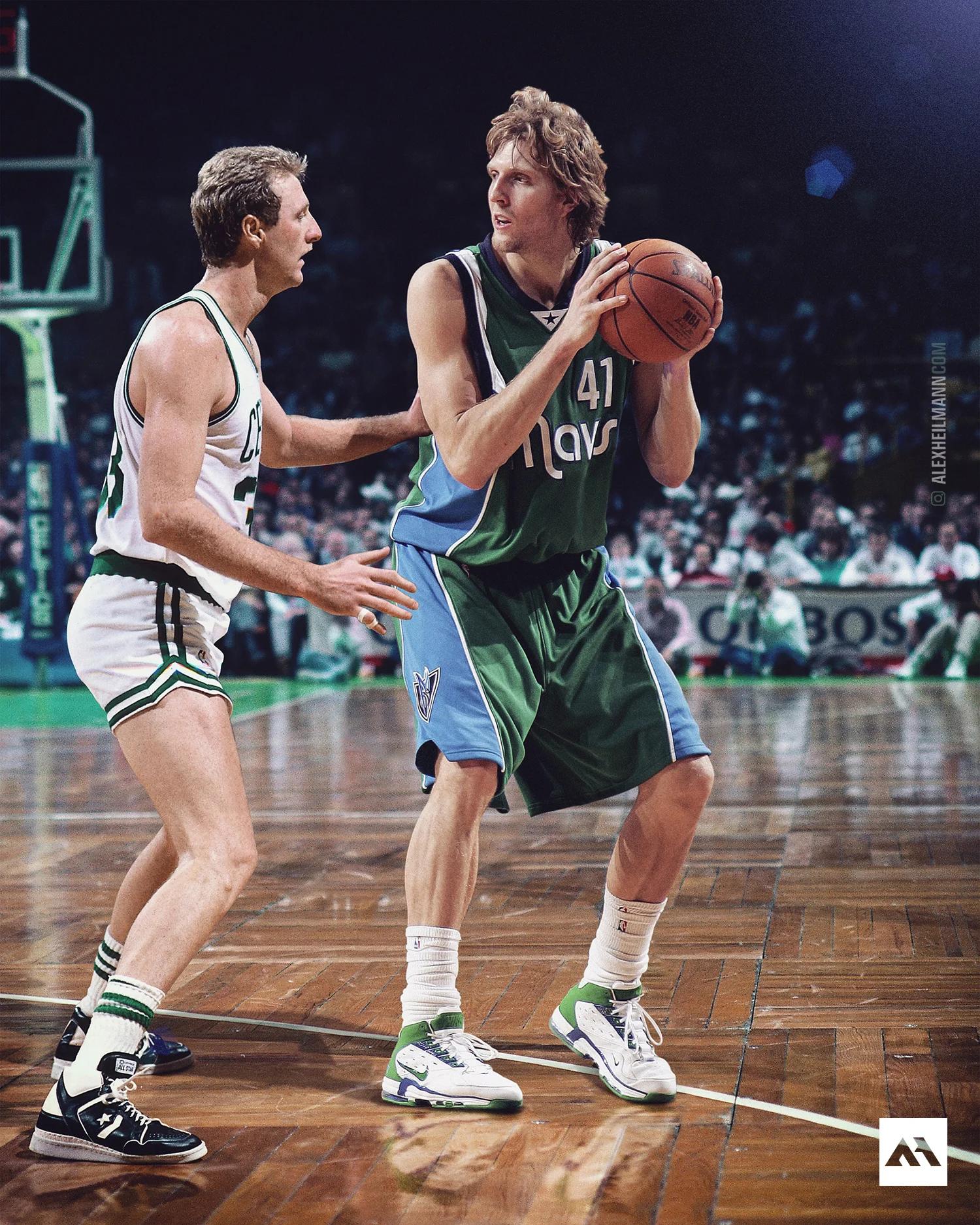 nba_x_whatif_nowitzki_d_v_bird_l_72dpi_1500x1875.jpg