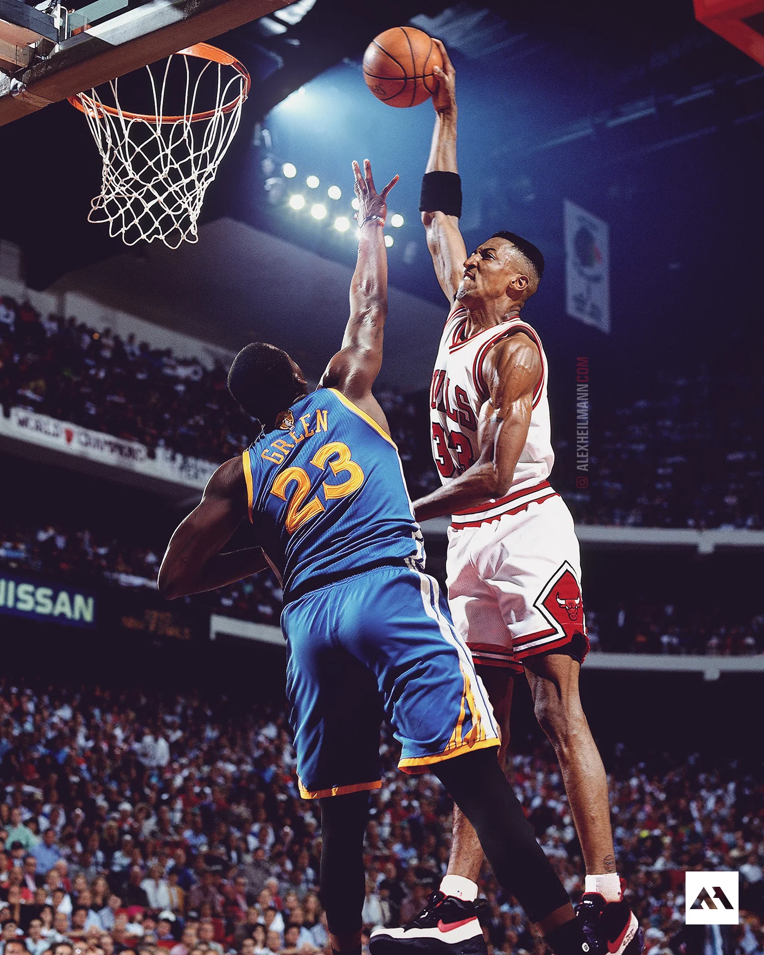 nba_x_whatif_pippen_s_v_green_d_72dpi_1500x1875.jpg