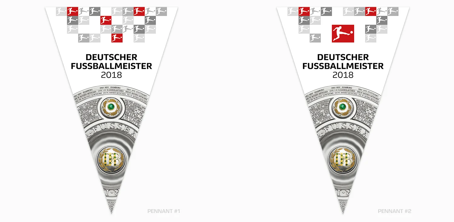 bundesliga_championship_ceremony_pennant.jpg