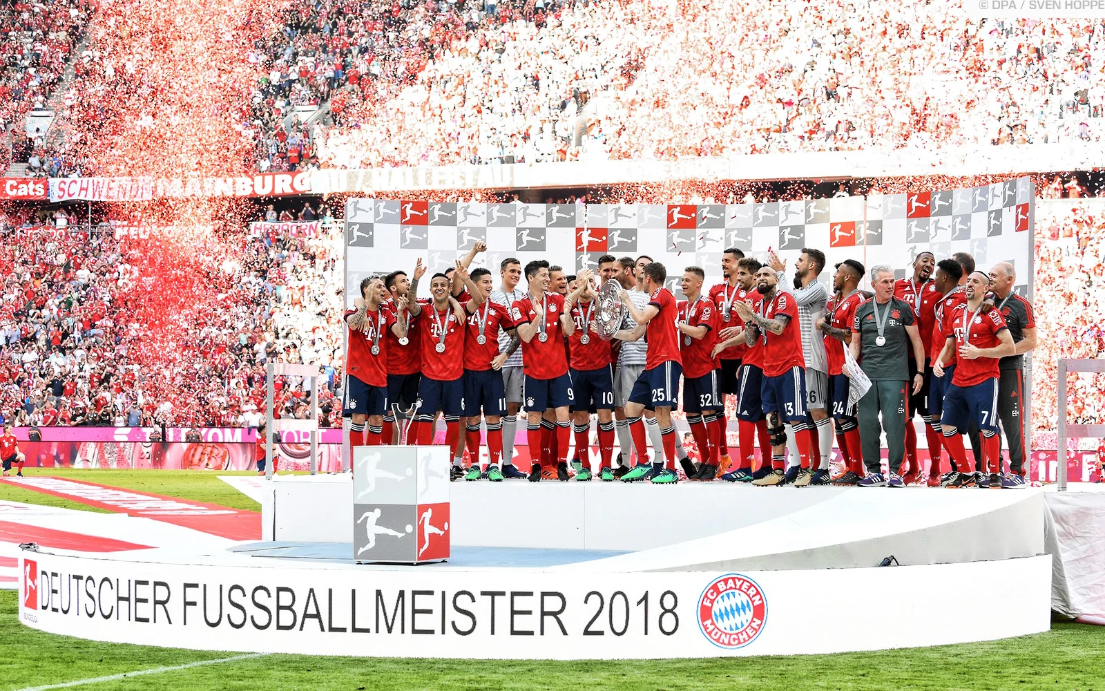 bundesliga_championship_ceremony_stage.jpg