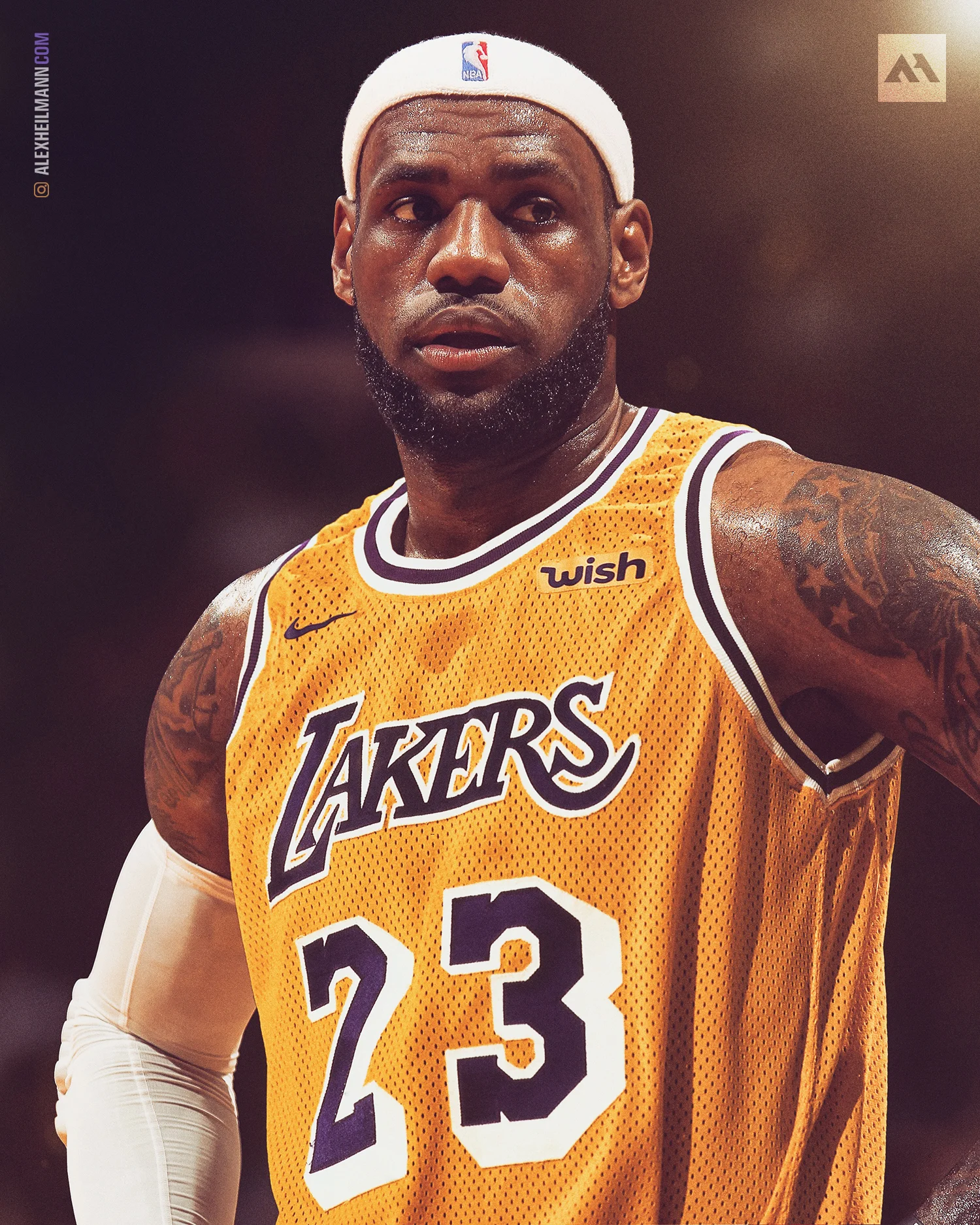 nba_x_whatif_james_l_headband_72dpi_1500x1875.jpg