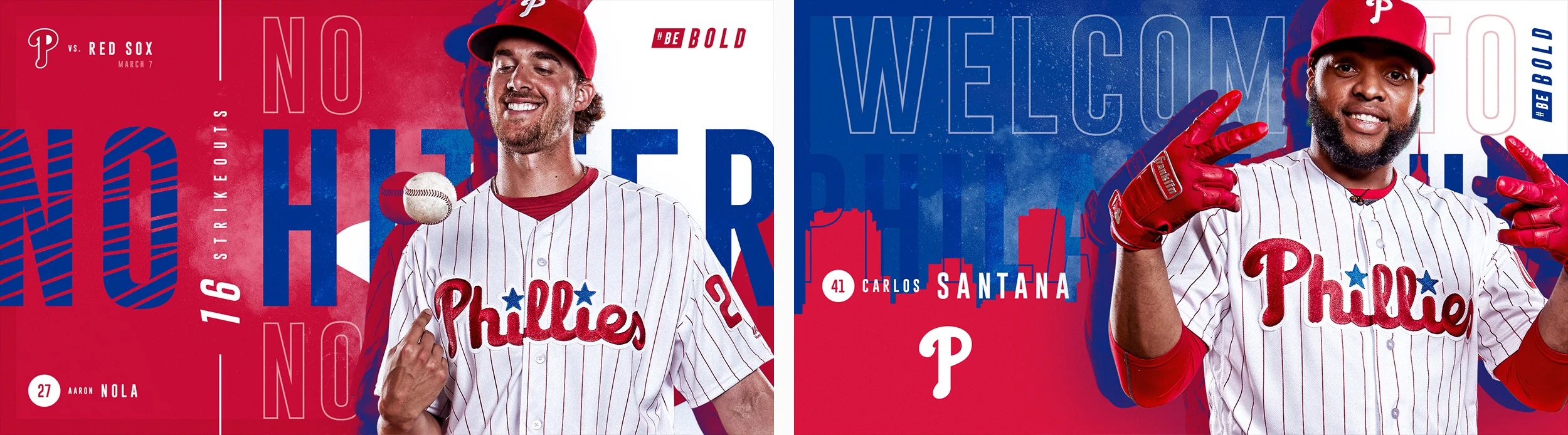 phillies_split_hitter_birthday.jpg