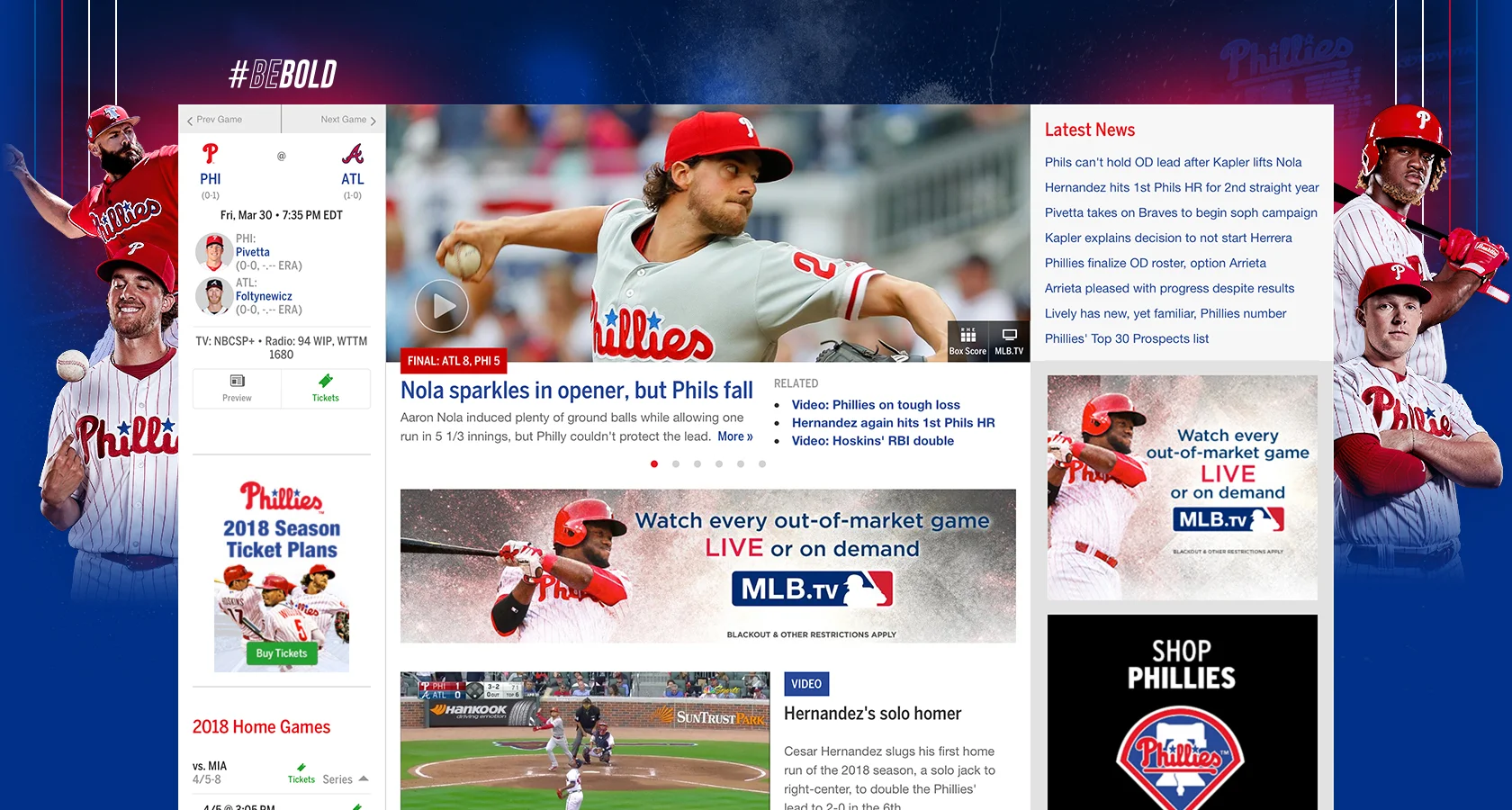 phillies_web_bg.jpg