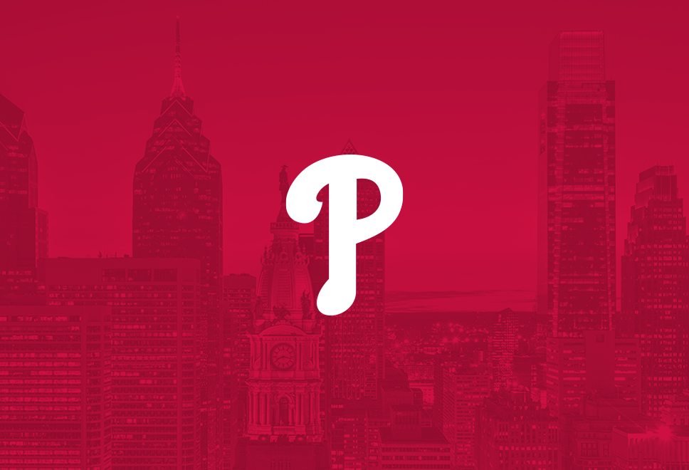 sqsp_alexheilmann_phillies.png