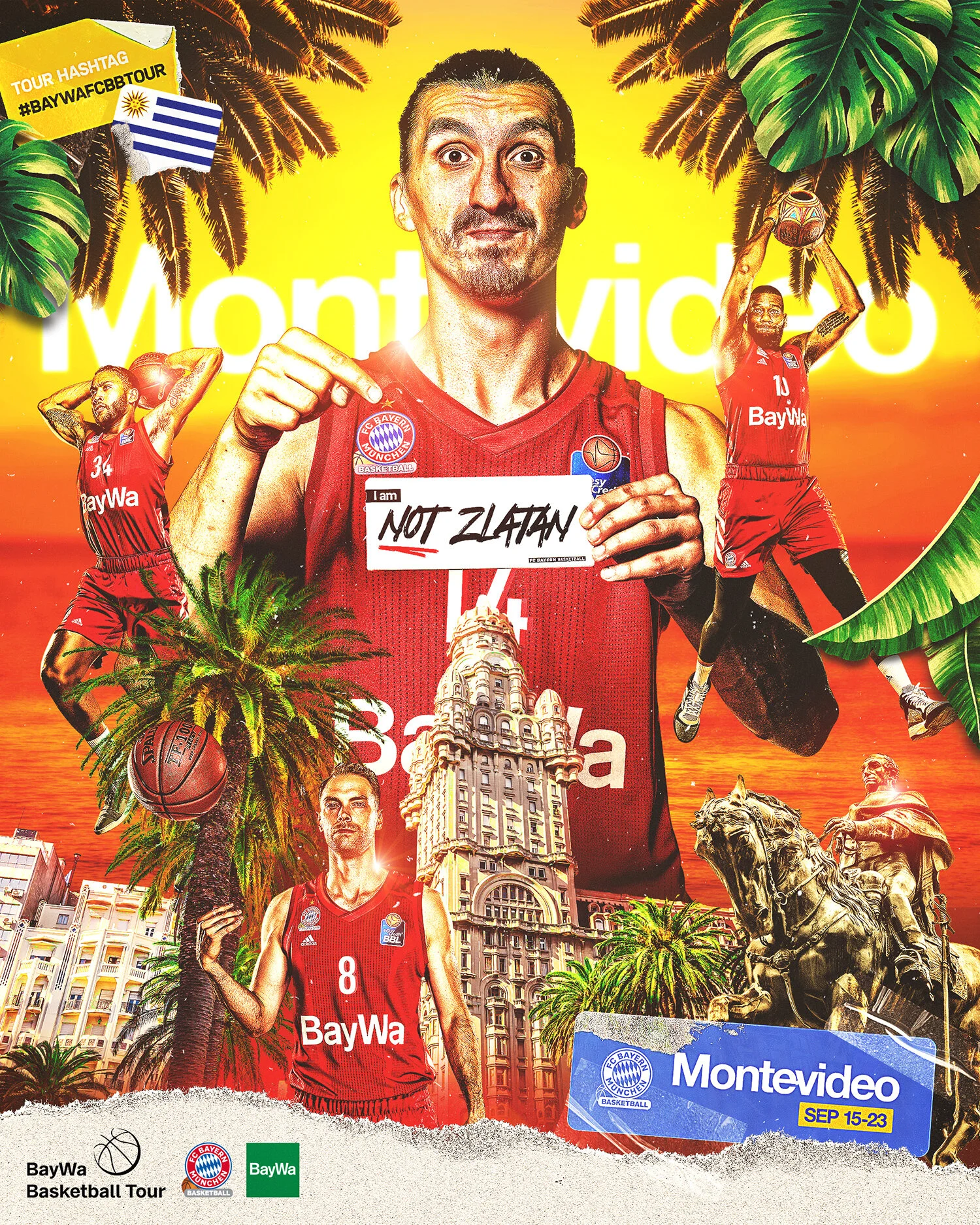 fcbb_baywa_worldtour_montevideo_4x5.jpg
