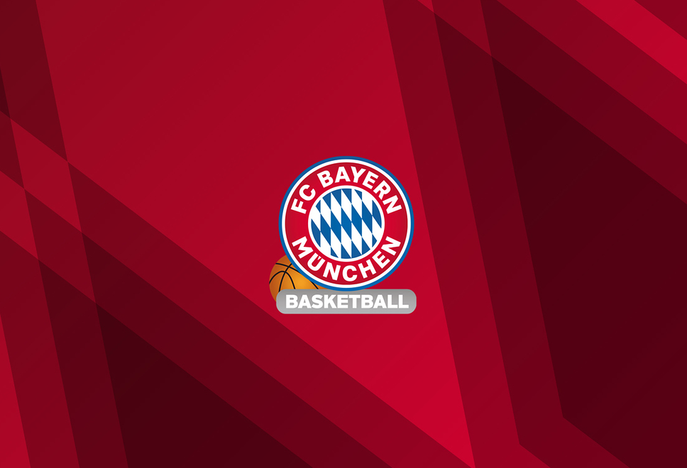 sqsp_alexheilmann_fcbb.png