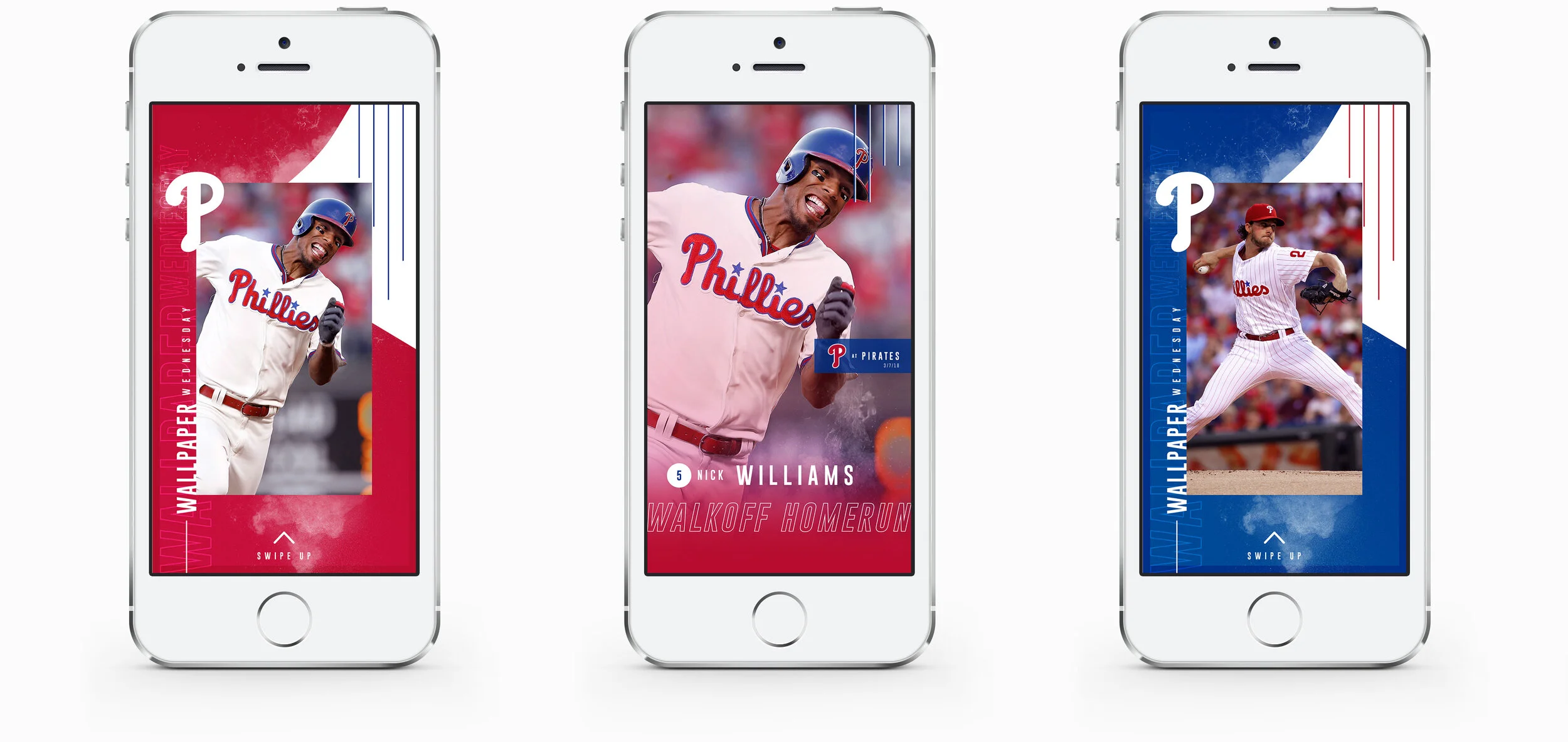 phillies_split_ig_stories_02.jpg