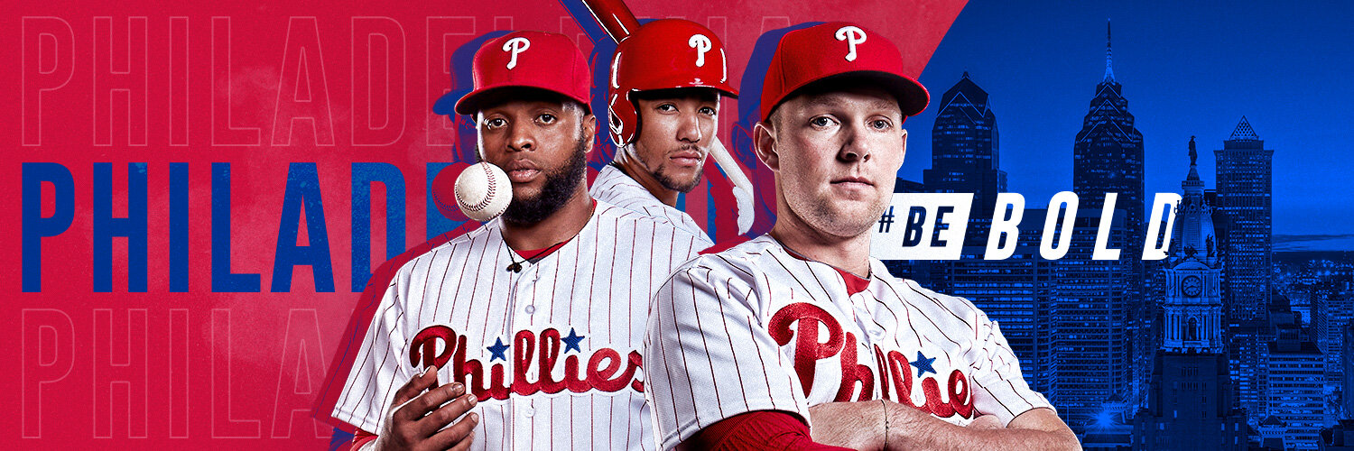 phillies_social_twitter_cover.jpg