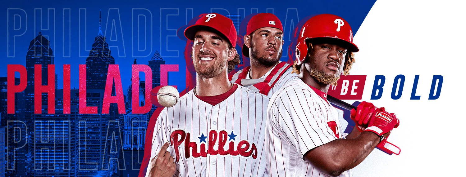 phillies_social_facebook_cover.jpg