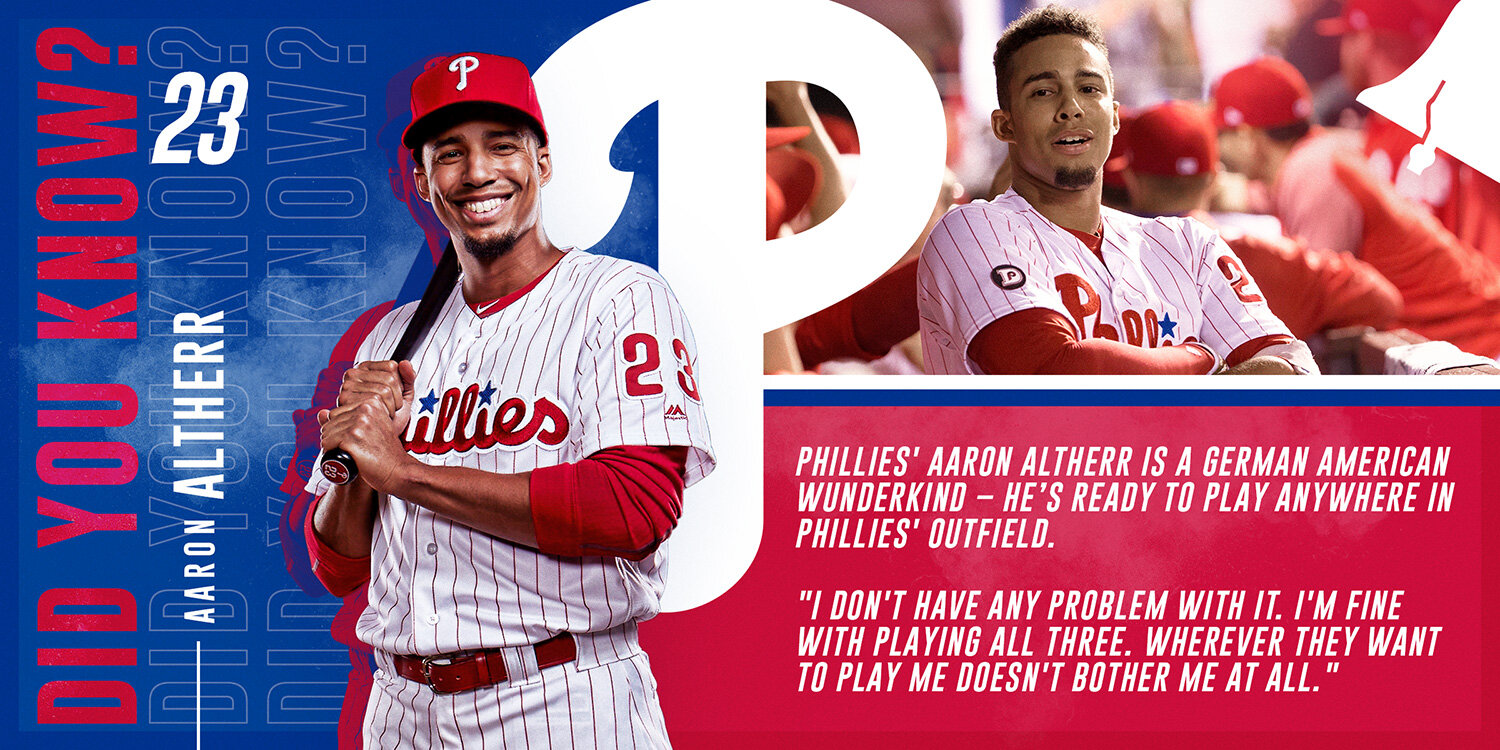 phillies_social_didyouknow.jpg