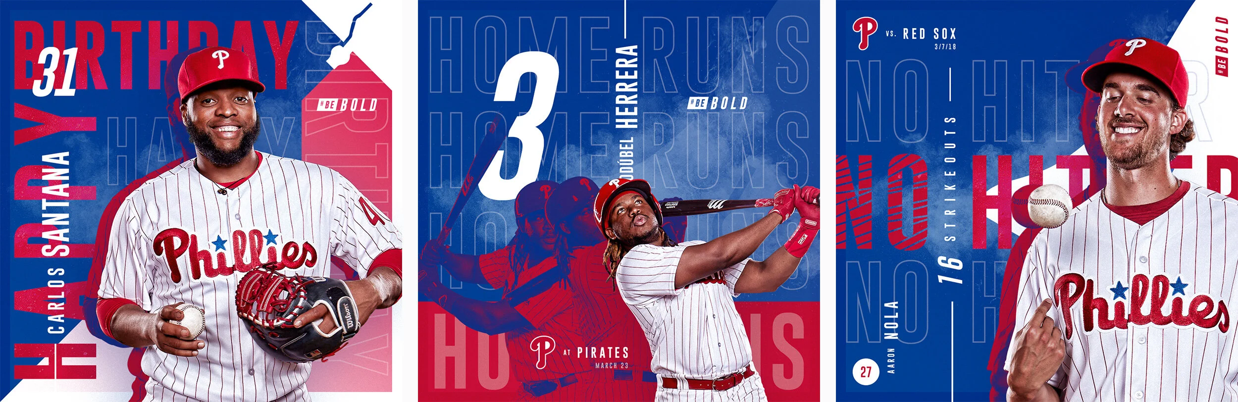 phillies_split_birthday_hr_hitter.jpg