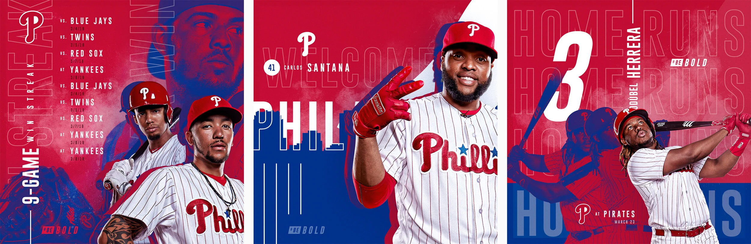 phillies_streak_welcome_hr.jpg