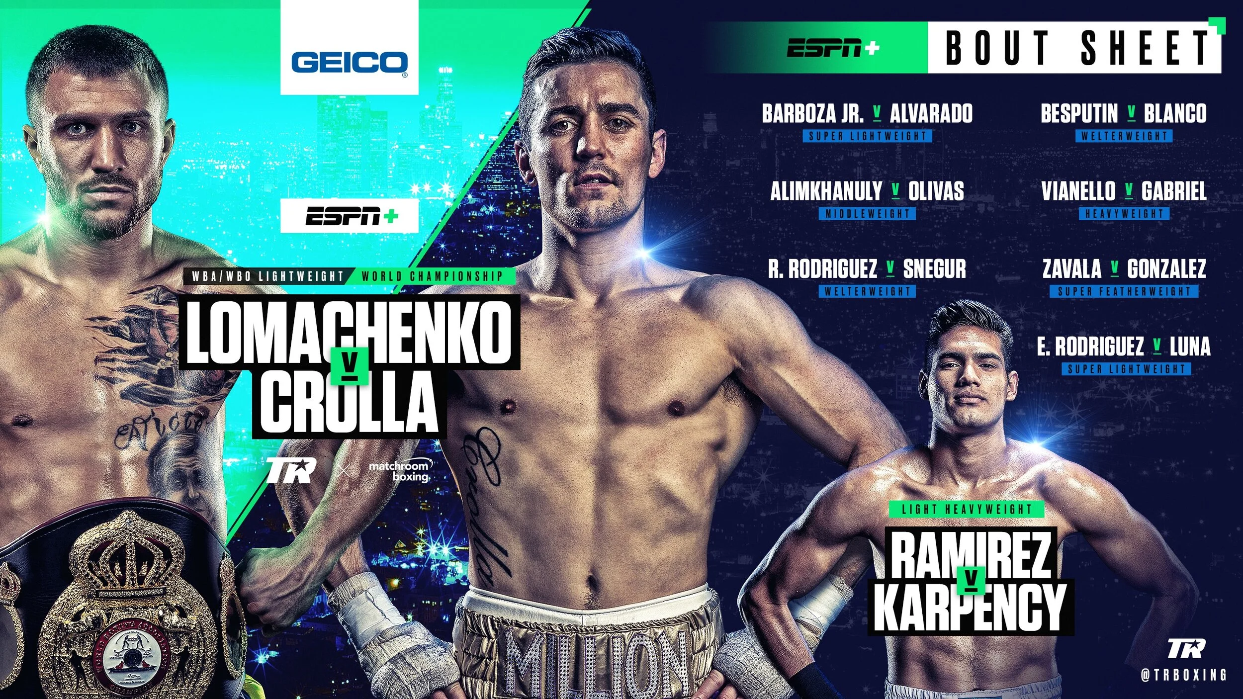 TopRank_190412_LA_Geico-Bout-Sheet_16x9.jpg