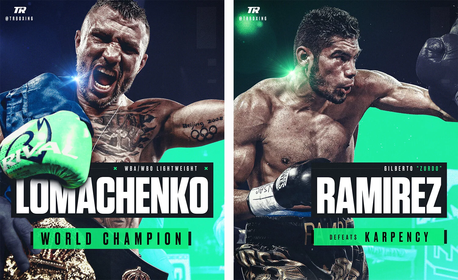 TopRank_190412_LA_Winner-Graphics_Lomachenko_4x5.jpg
