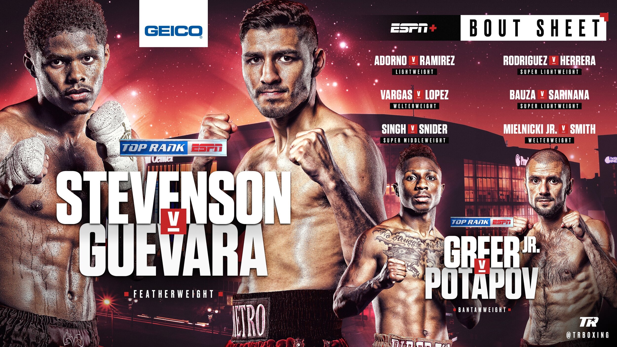 TopRank_190713_Newark_Geico-Bout-Sheet_16x9.jpg