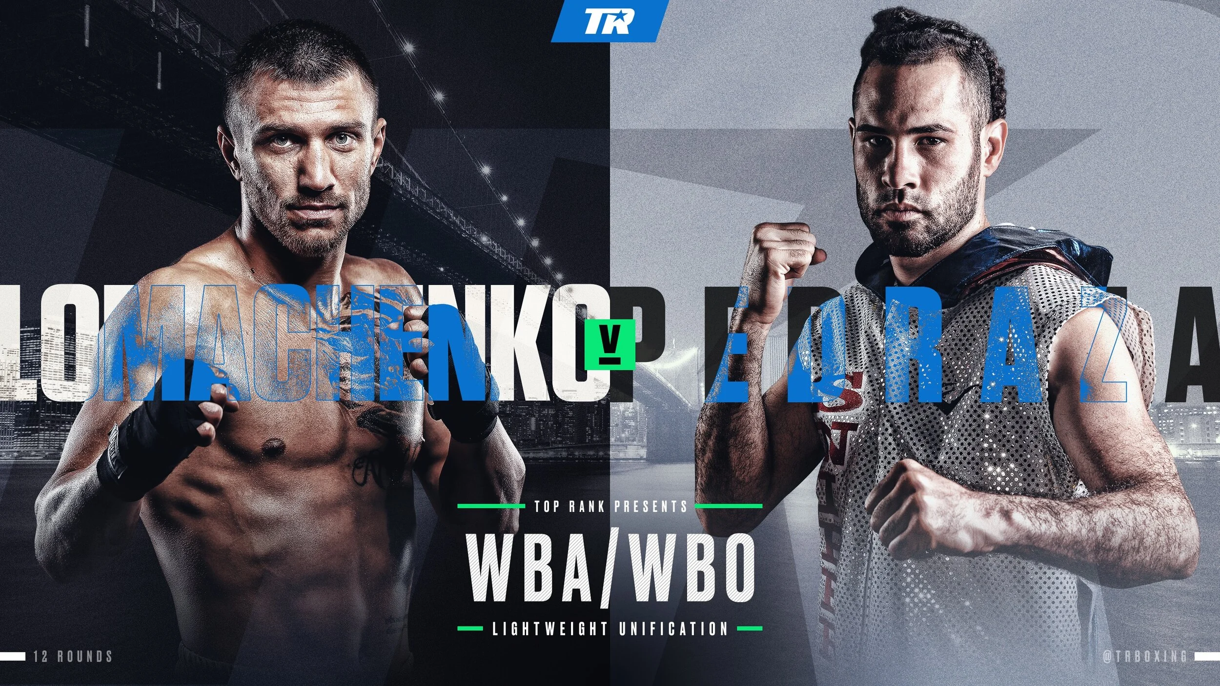 TopRank_Match-Up_Lomachenko-V-Pedraza_16x9.jpg