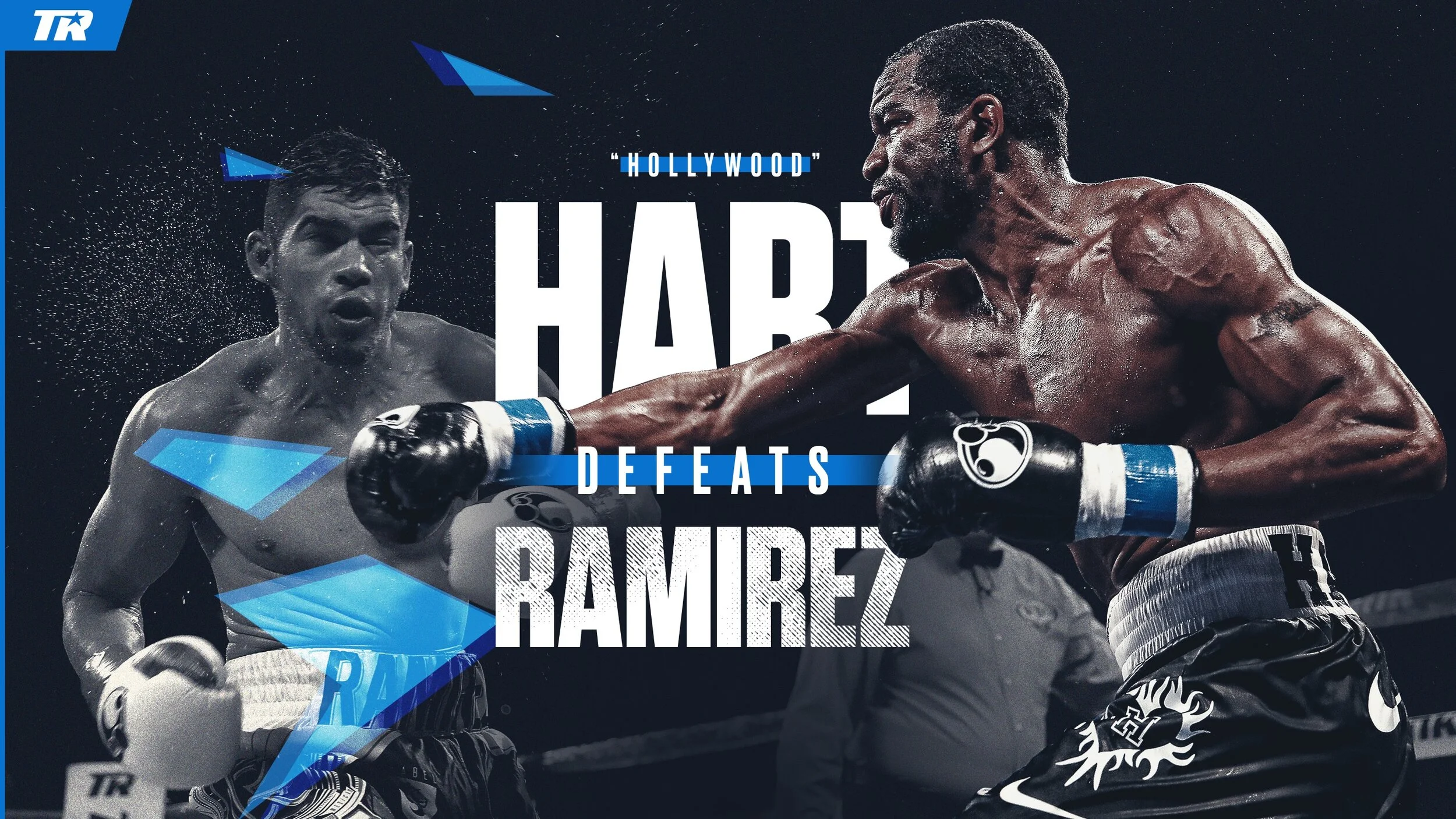 TopRank_Ramirez-V-Hart_Winner-Hart_16x9.jpg