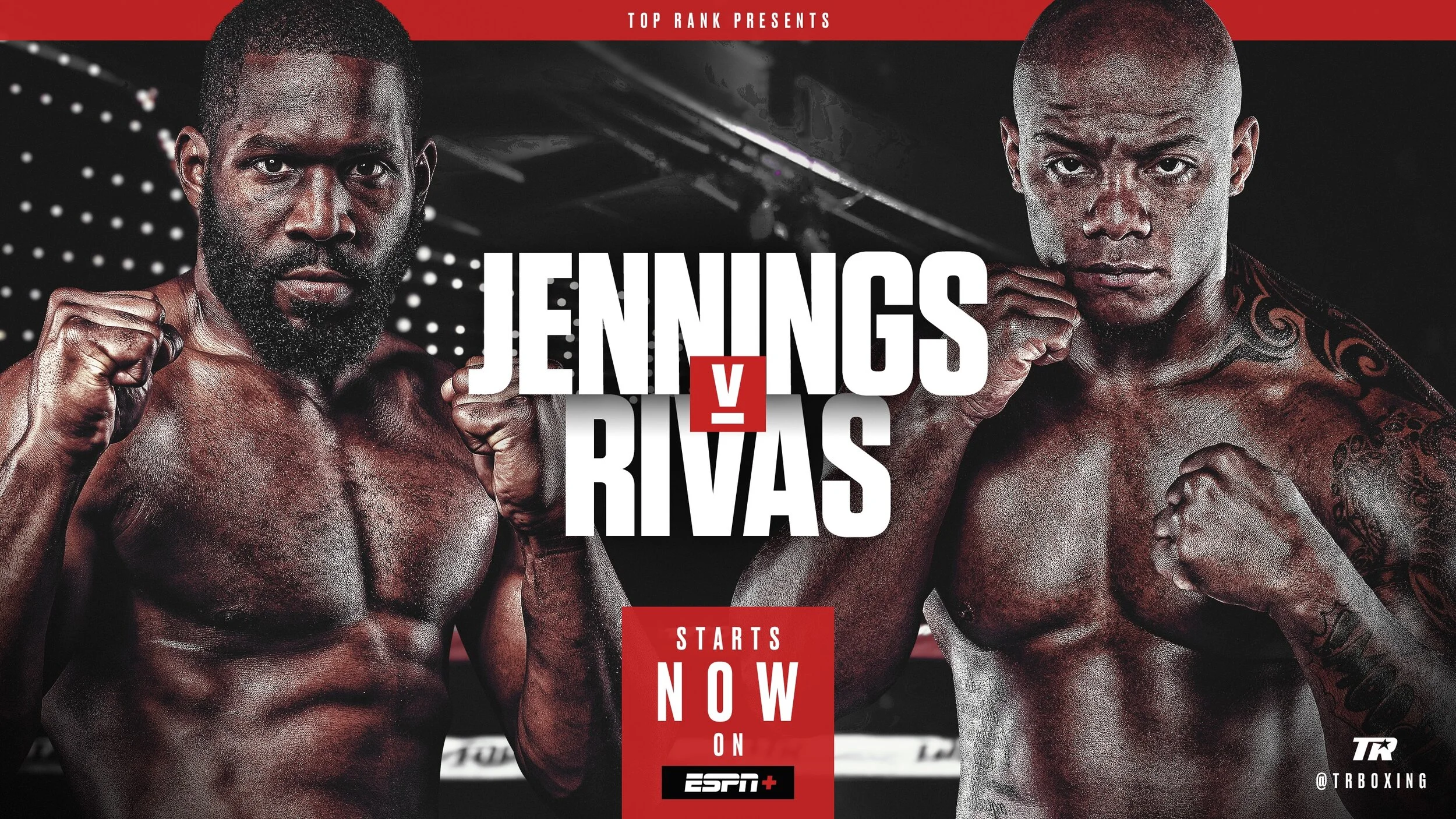 TopRank_TuneIn_Jennings-Rivas_Main_Jan-18_16x9.jpg