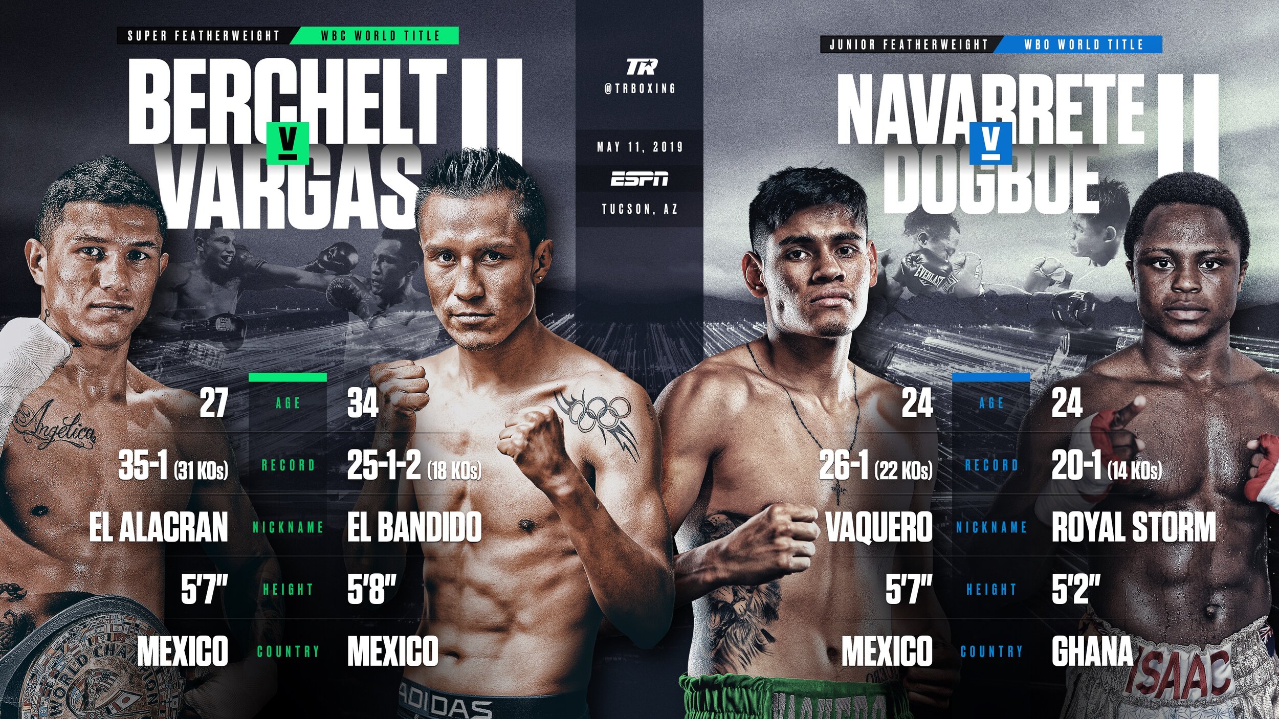 TopRank_190511_Tucson_Fight-Announcement_16x9.jpg