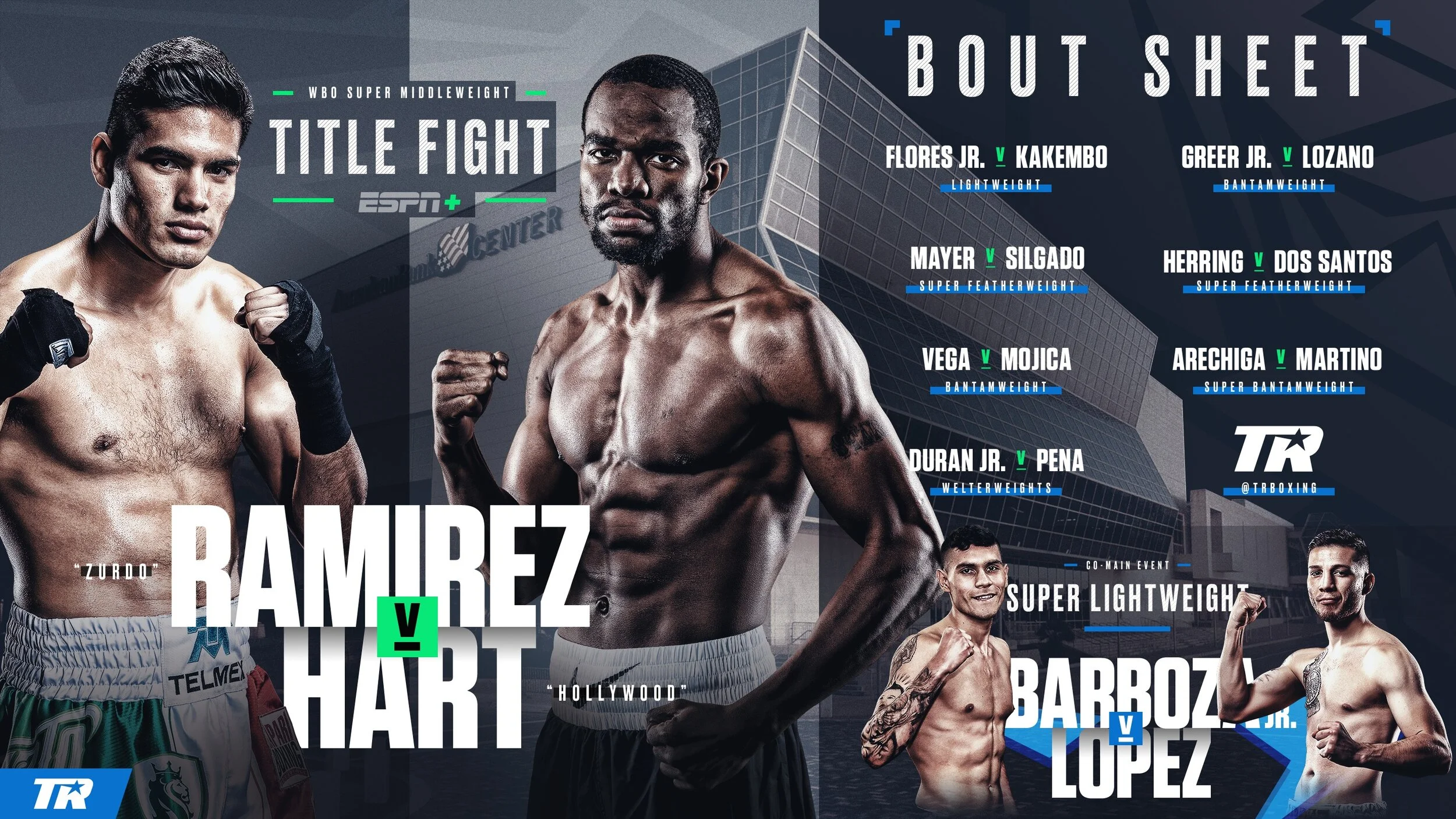TopRank_181214_CorpusChristi_Bout-Sheet_16x9.jpg