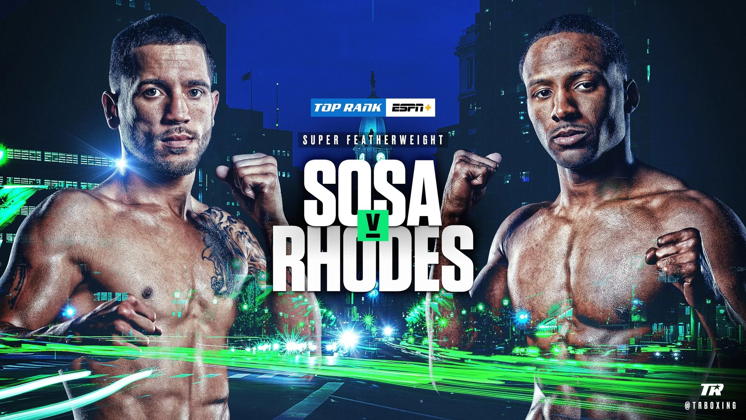 TopRank_190810_Philadelphia_Match-Up-Graphics_Sosa-V-Rhodes_16x9.jpg