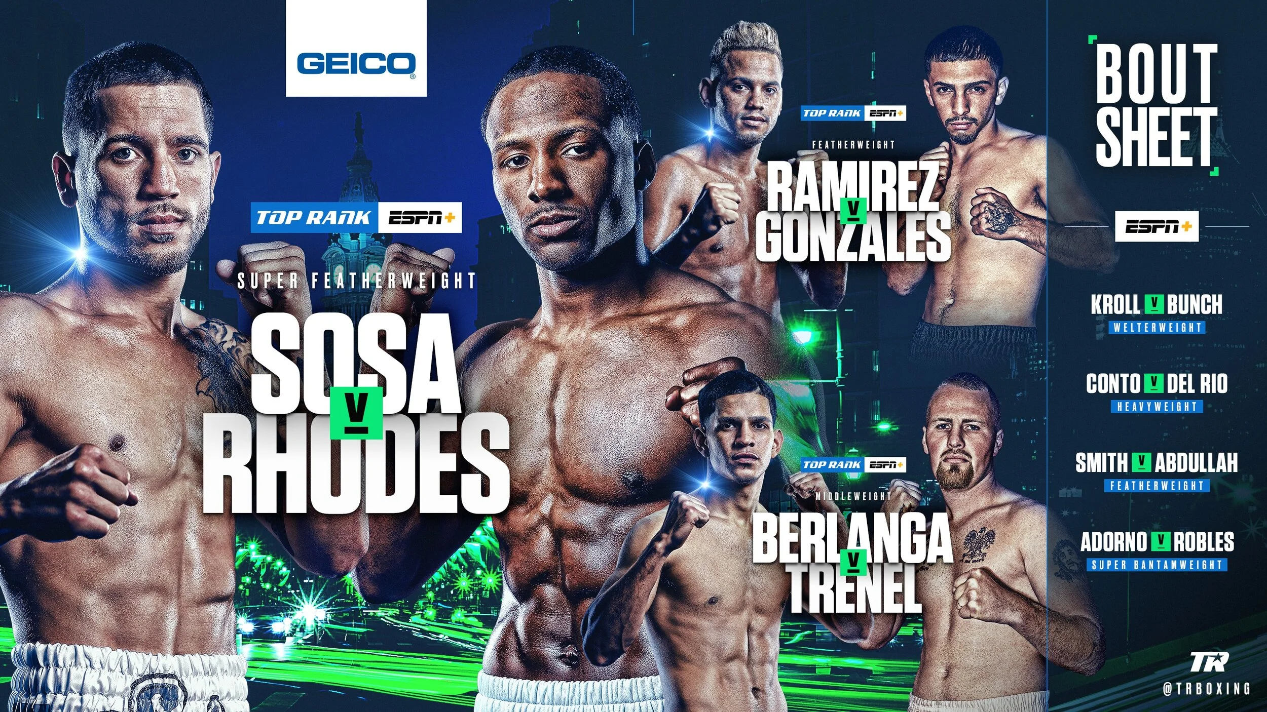 TopRank_190810_Philadelphia_Geico-Bout-Sheet_16x9.jpg