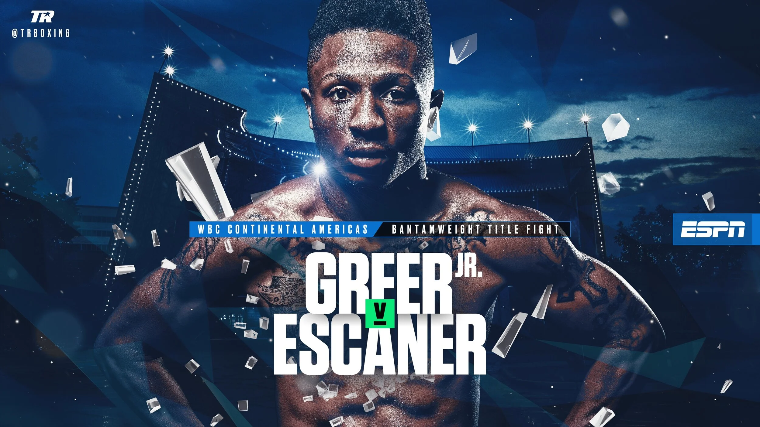 TopRank_190215_Hinckley_Match-Up_GreerJr-V-Escaner_16x9.jpg