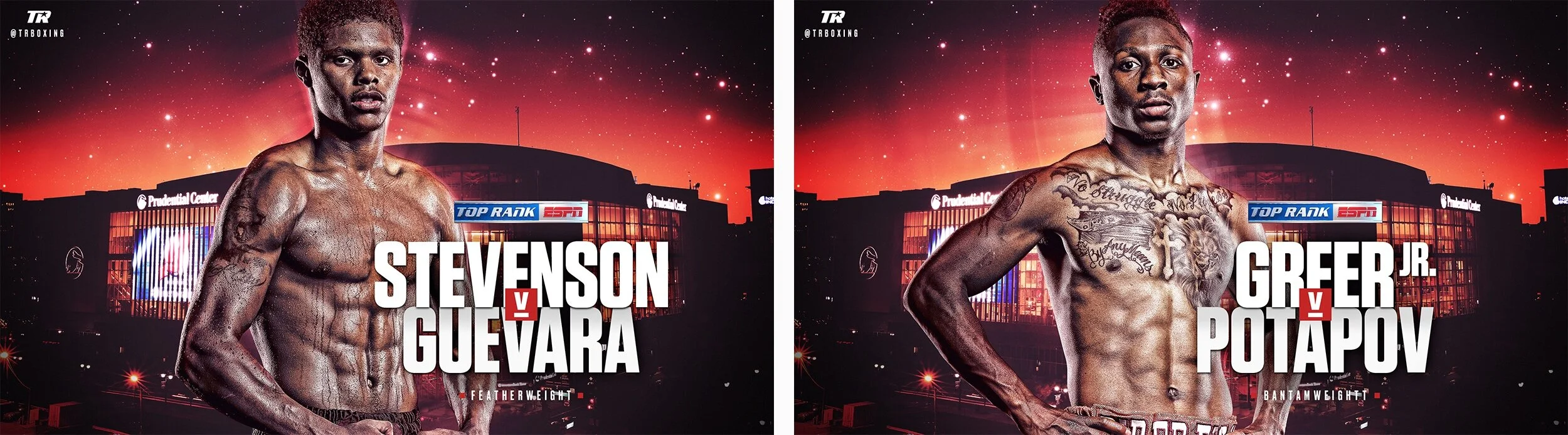 TopRank_190713_Newark_Match-Up-Graphics.jpg